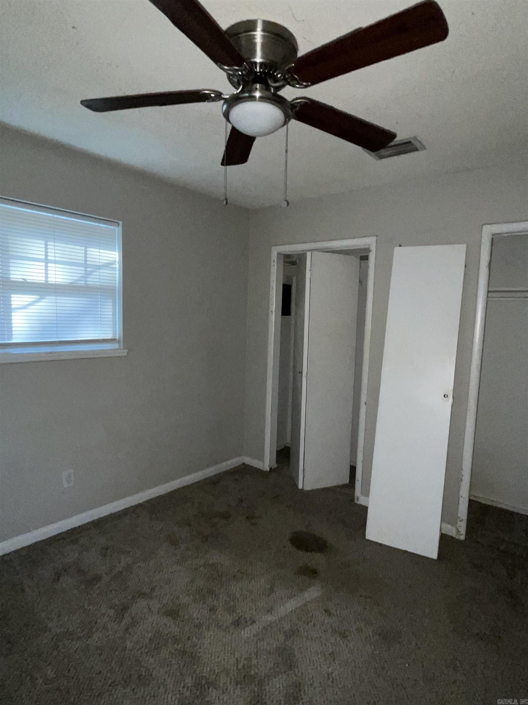 5205 Keats  Little Rock, AR