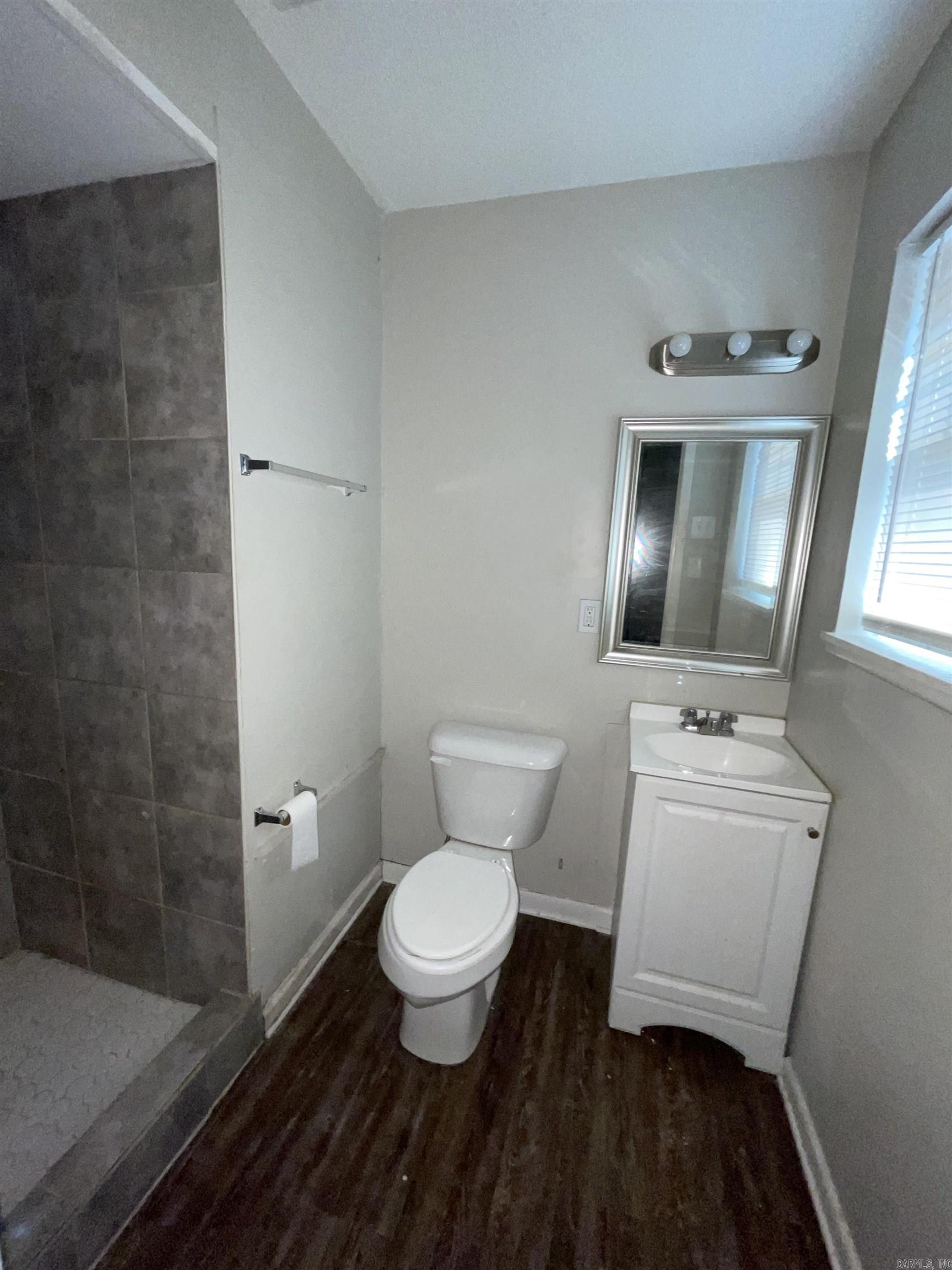 5205 Keats  Little Rock, AR