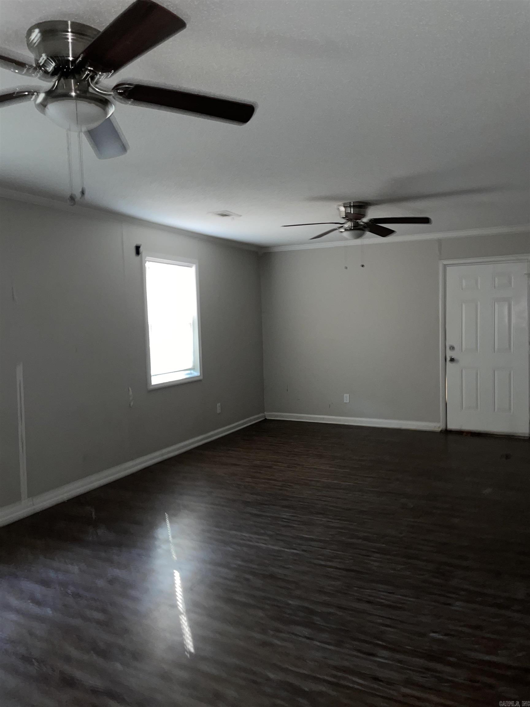 5205 Keats  Little Rock, AR