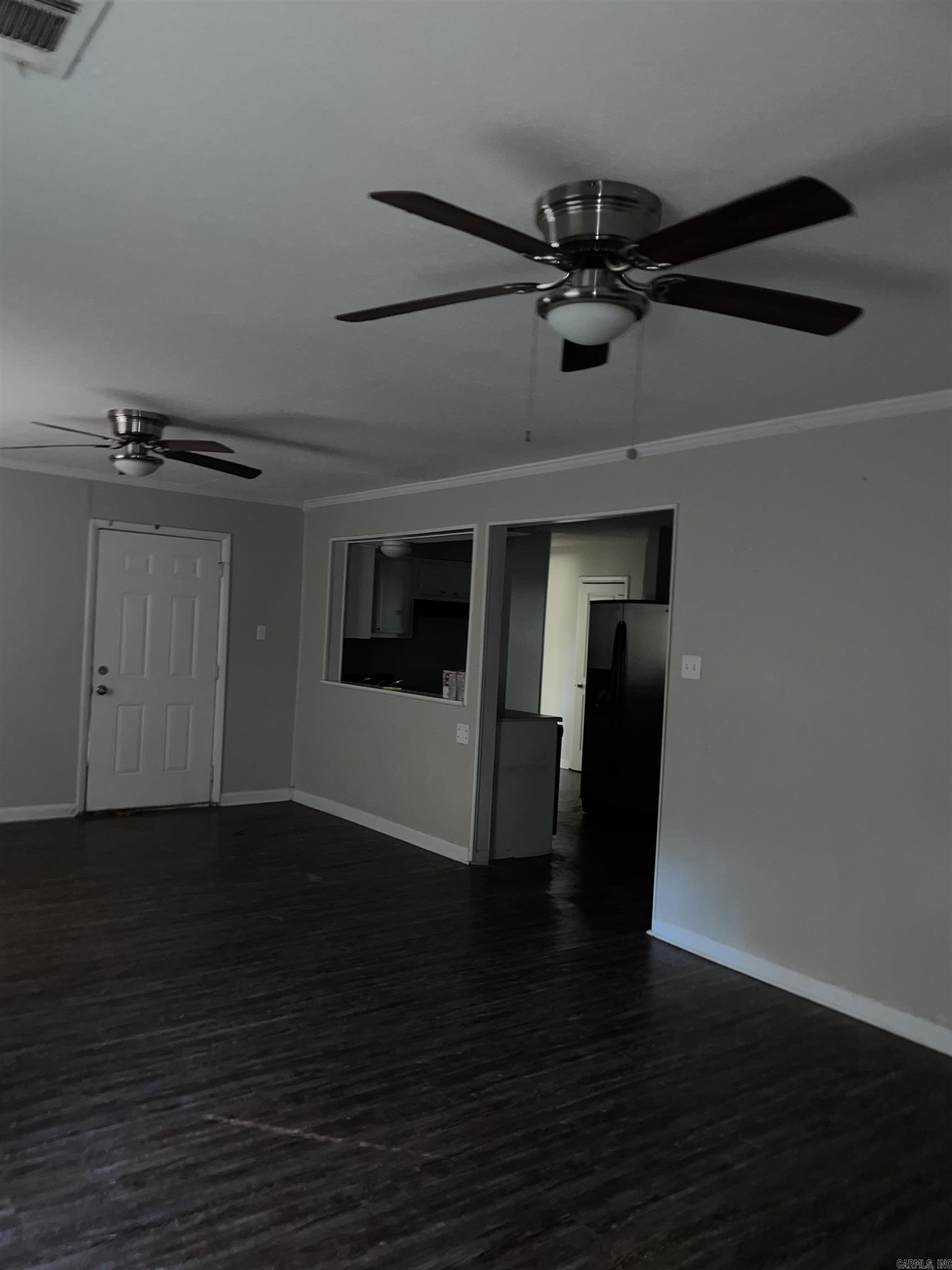 5205 Keats  Little Rock, AR