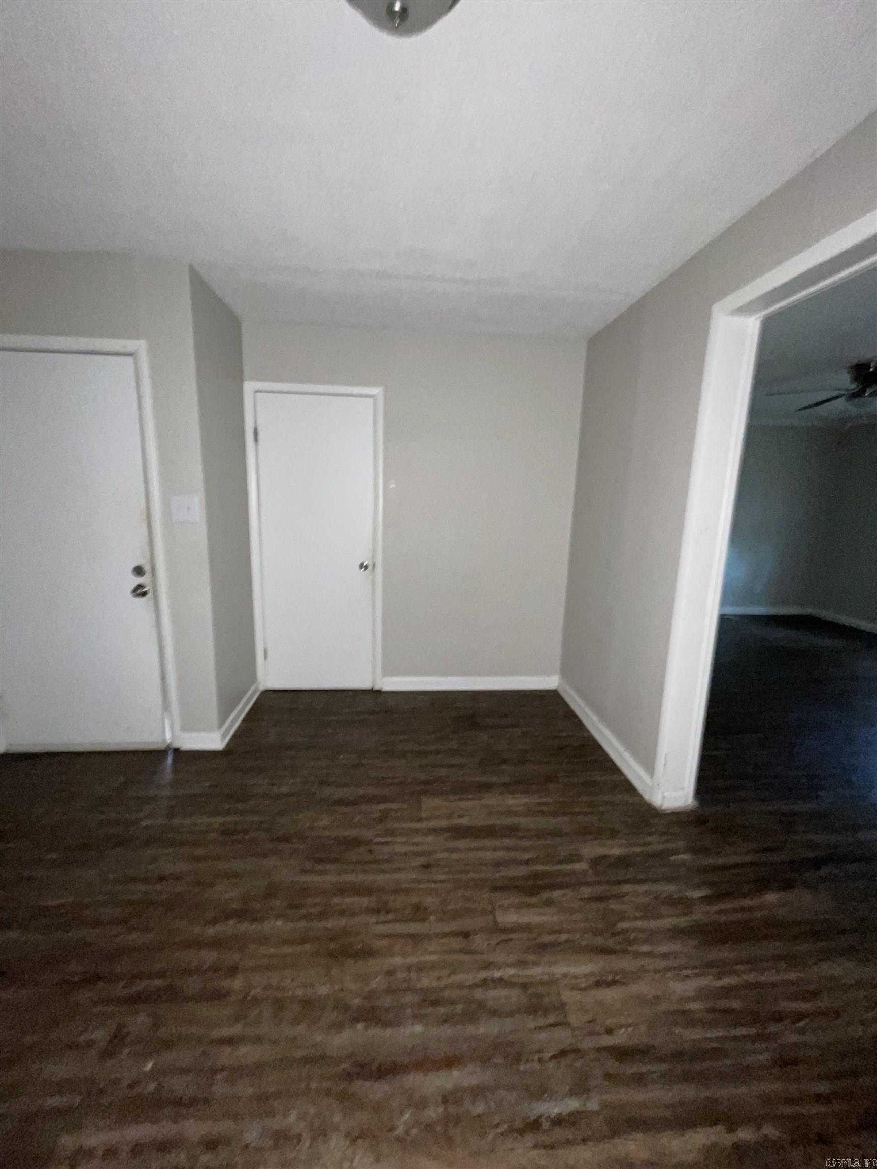 5205 Keats  Little Rock, AR