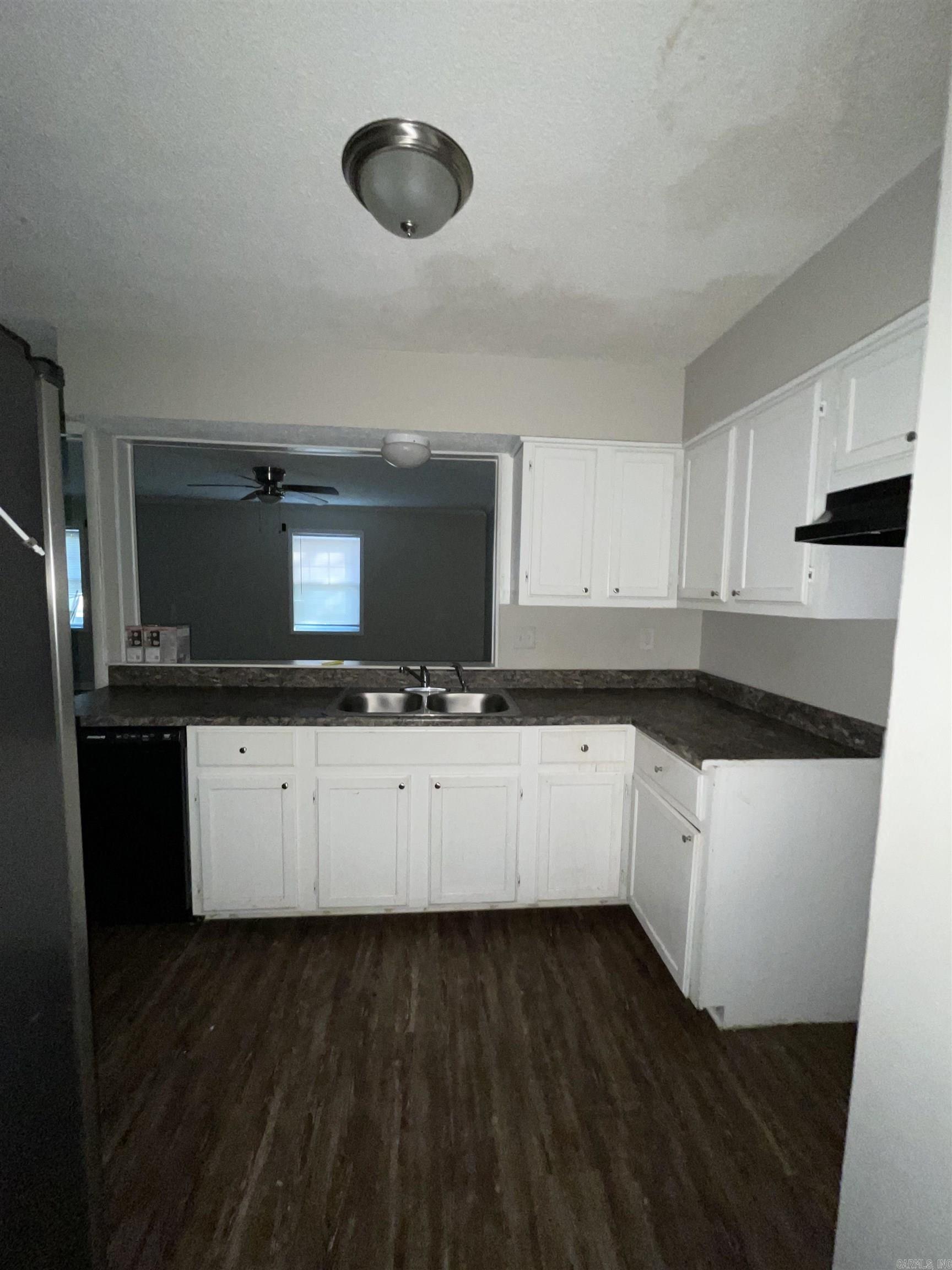 5205 Keats  Little Rock, AR