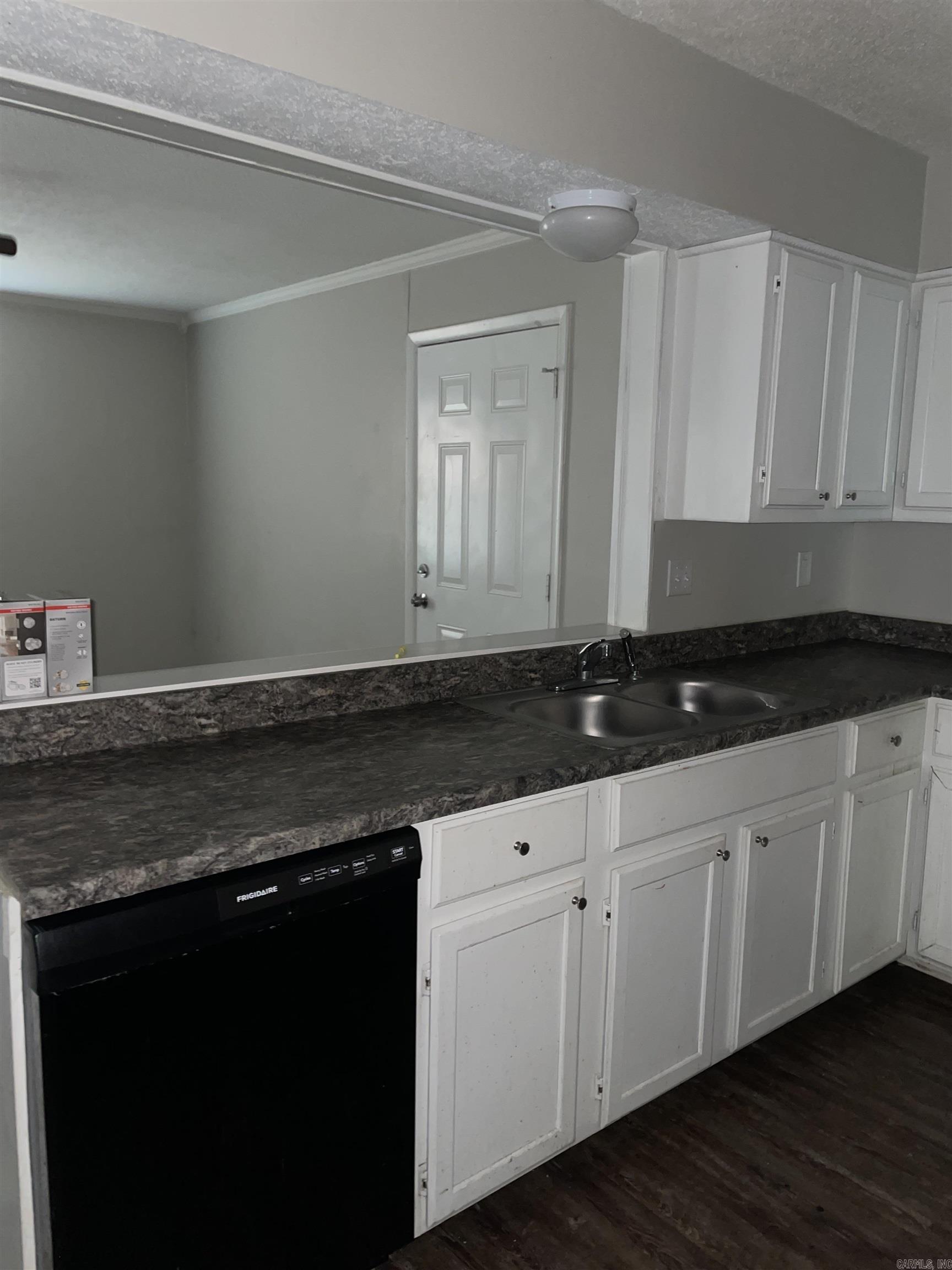 5205 Keats  Little Rock, AR