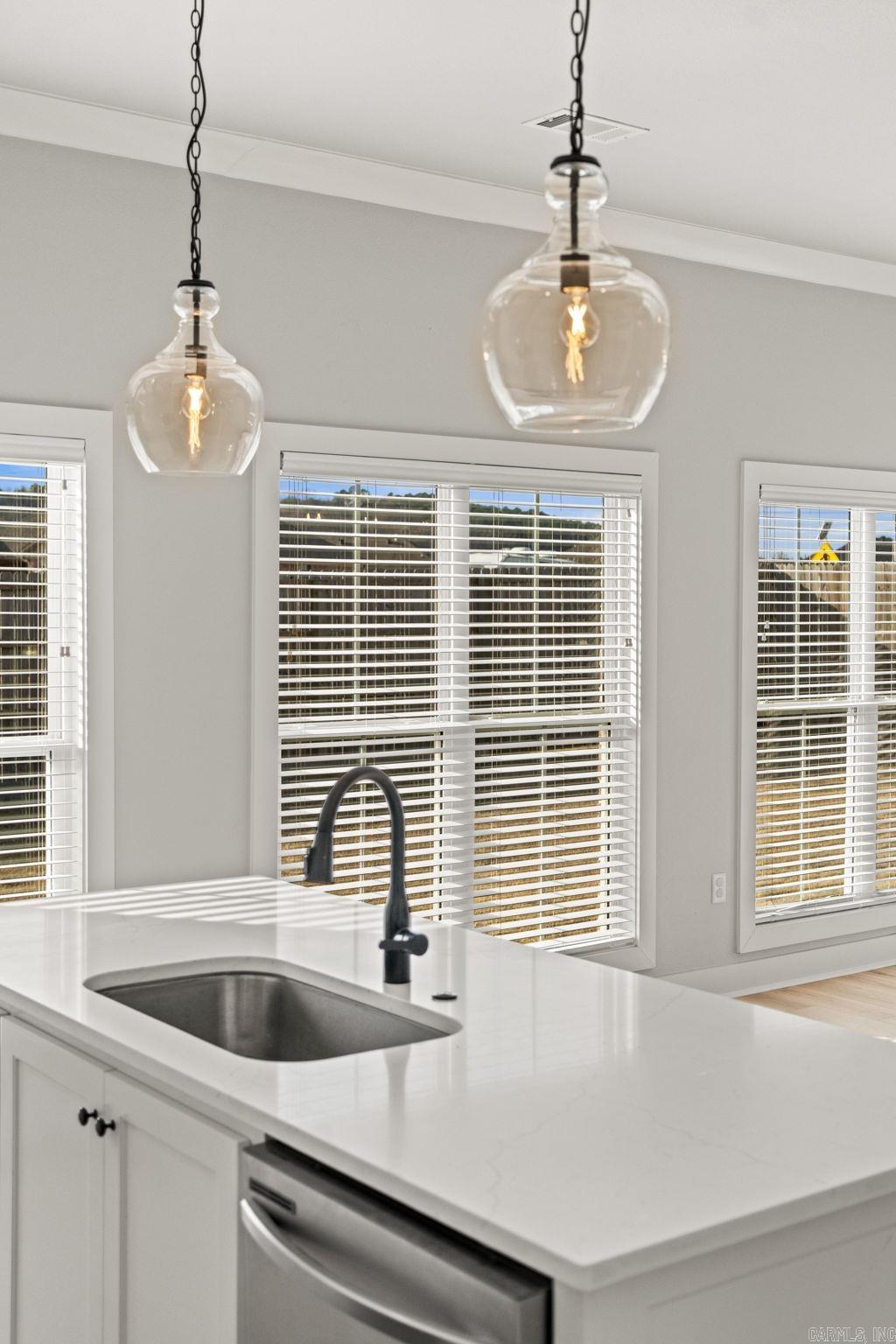 2321 Bridgegate Dr  Conway, AR