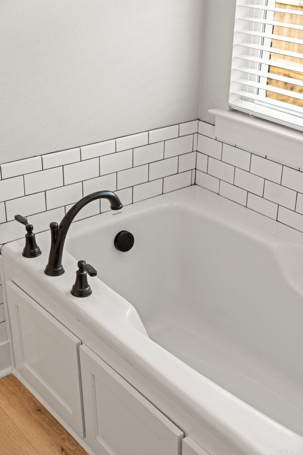 2321 Bridgegate Dr  Conway, AR