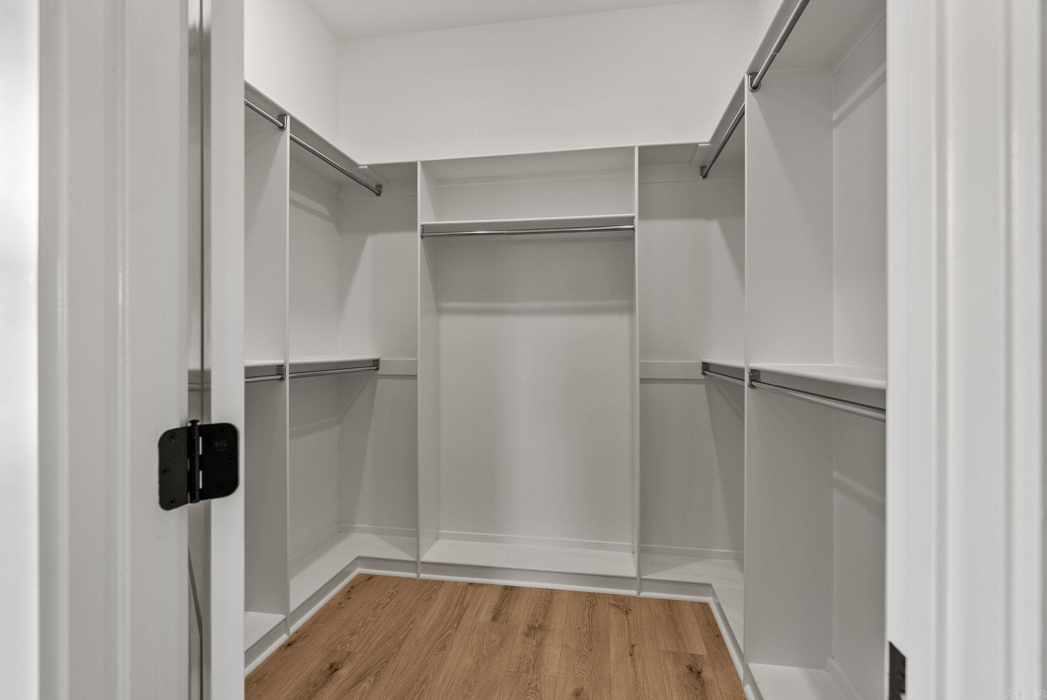 2321 Bridgegate Dr  Conway, AR