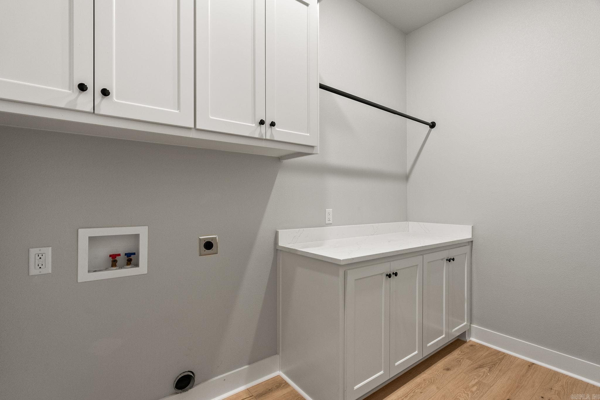 2321 Bridgegate Dr  Conway, AR