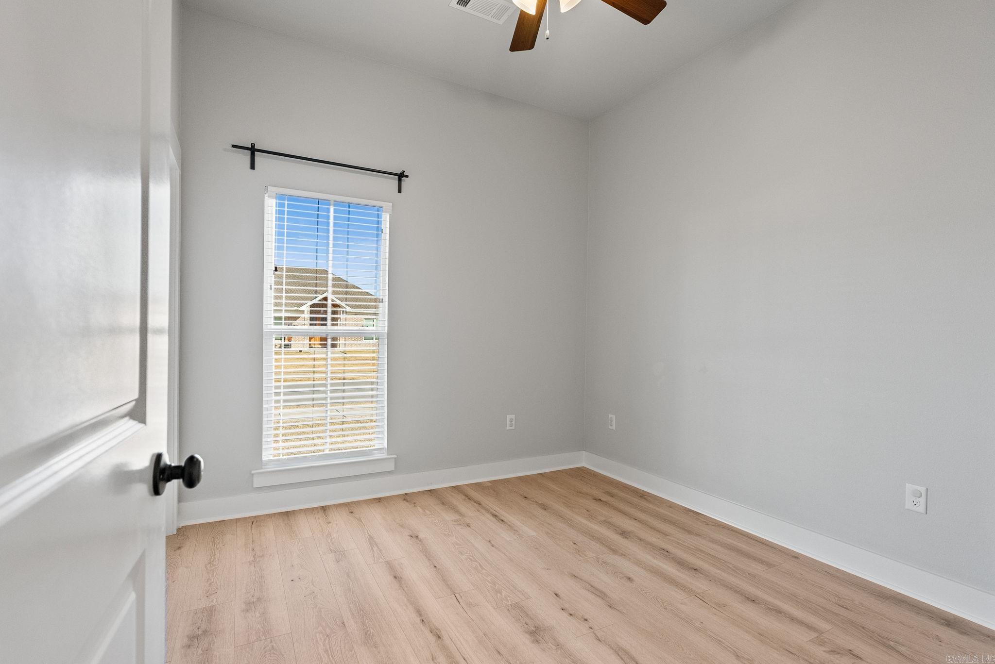 2321 Bridgegate Dr  Conway, AR