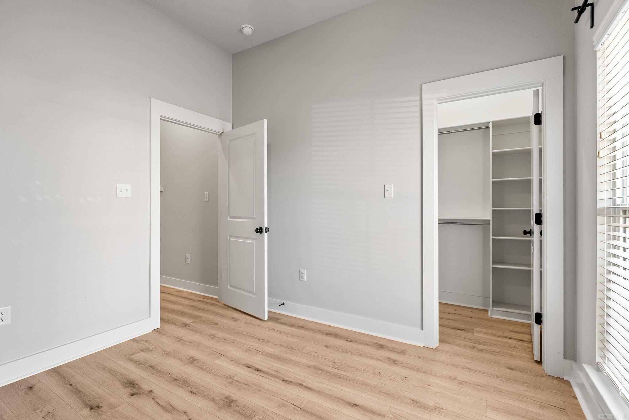 2321 Bridgegate Dr  Conway, AR