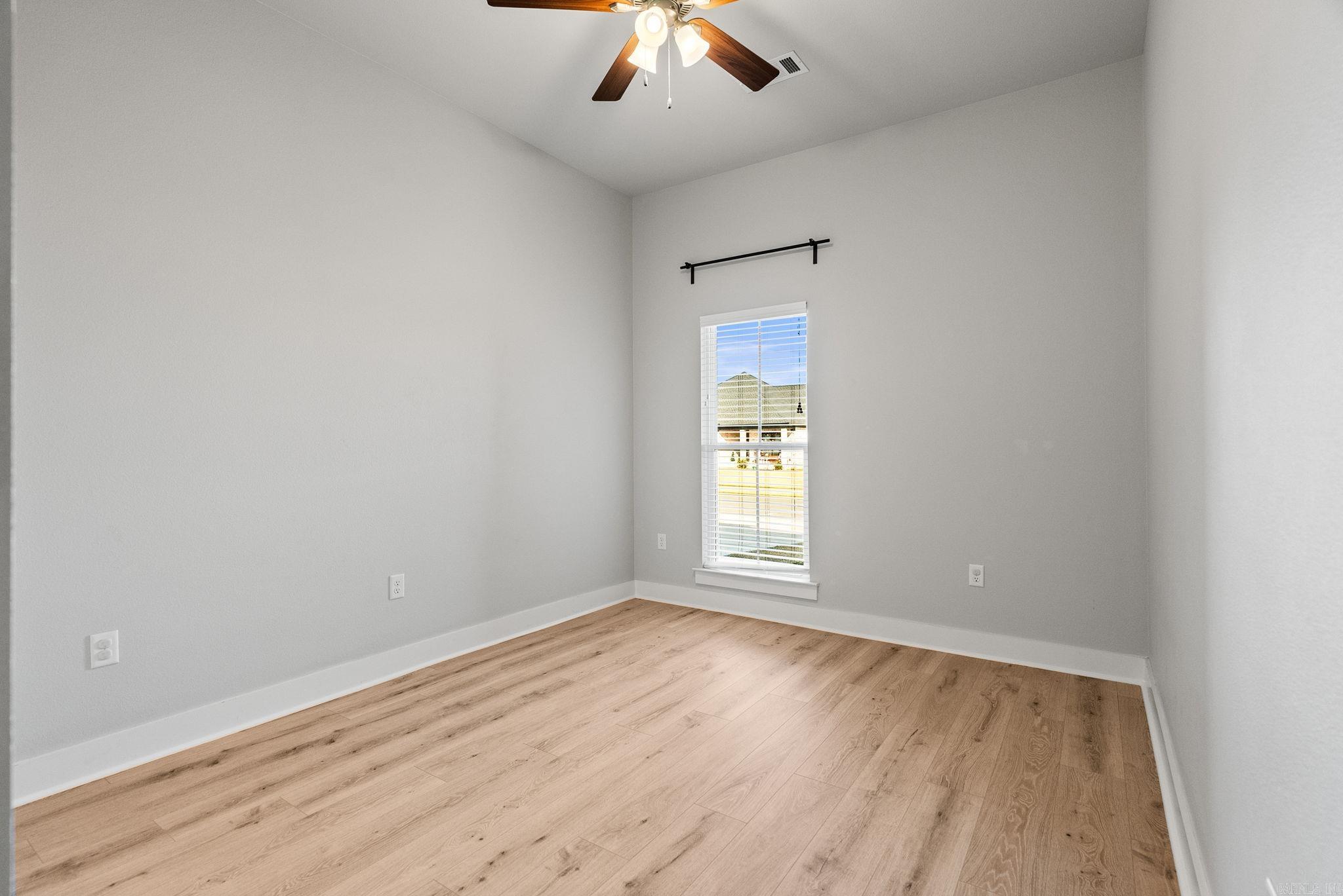 2321 Bridgegate Dr  Conway, AR