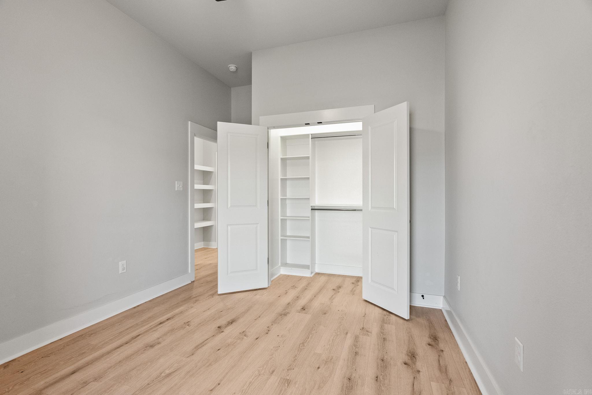 2321 Bridgegate Dr  Conway, AR