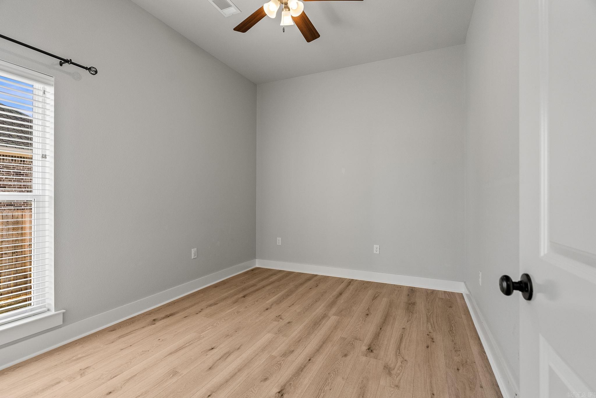 2321 Bridgegate Dr  Conway, AR