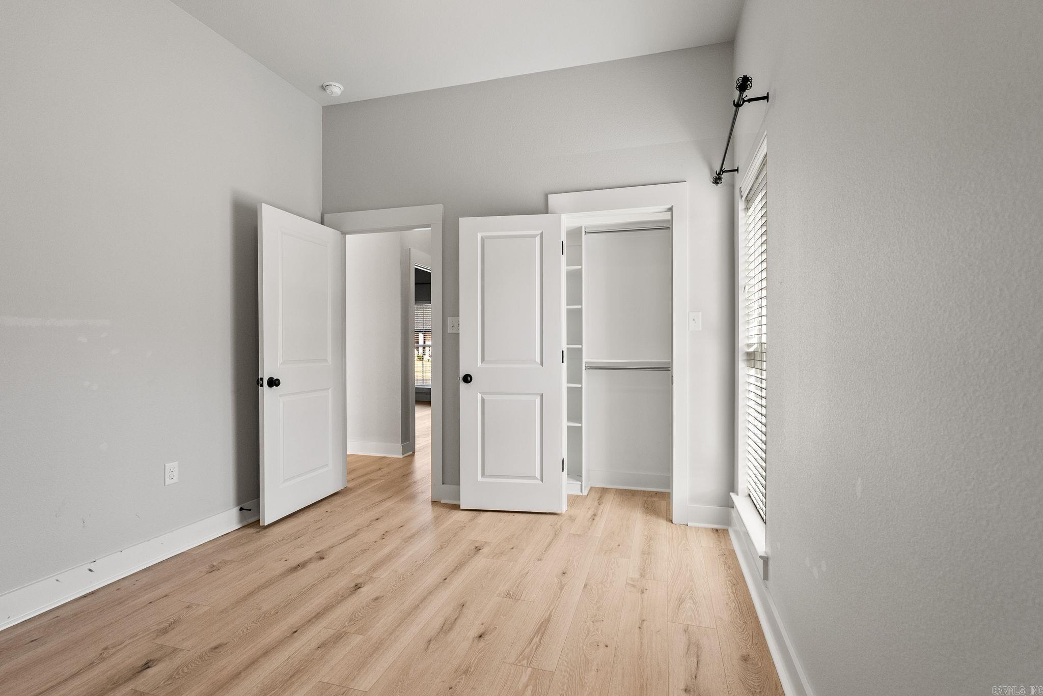 2321 Bridgegate Dr  Conway, AR