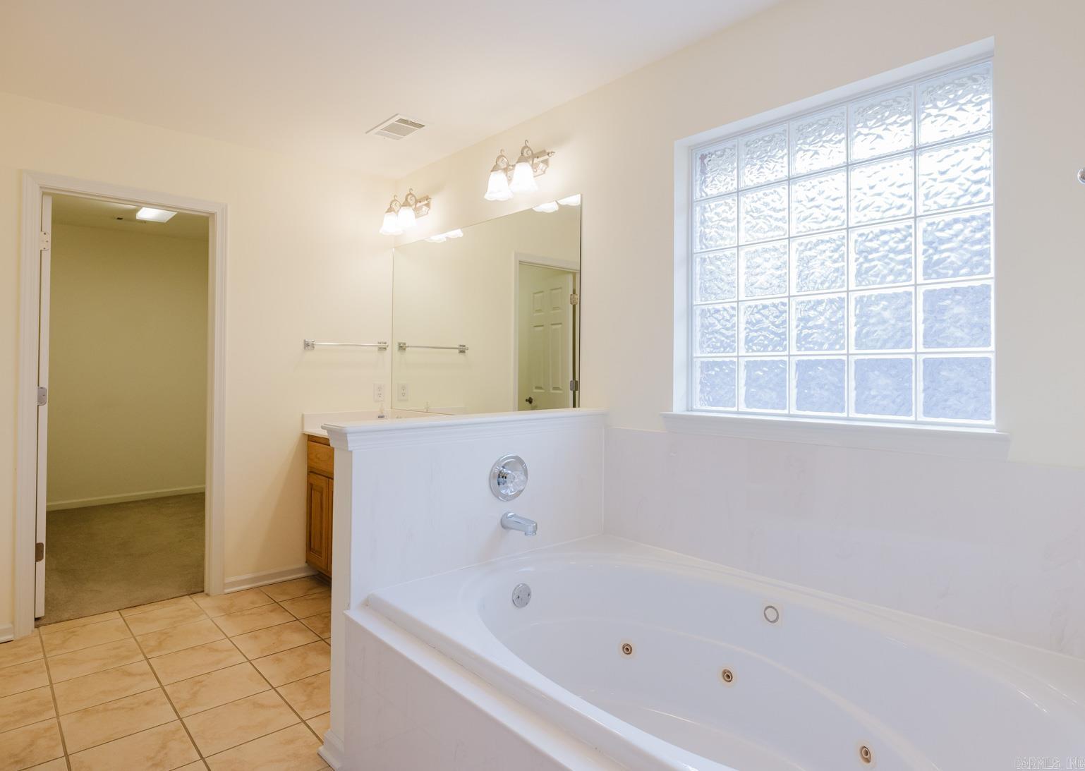 105 MONTICELLO WEST  Bryant, AR