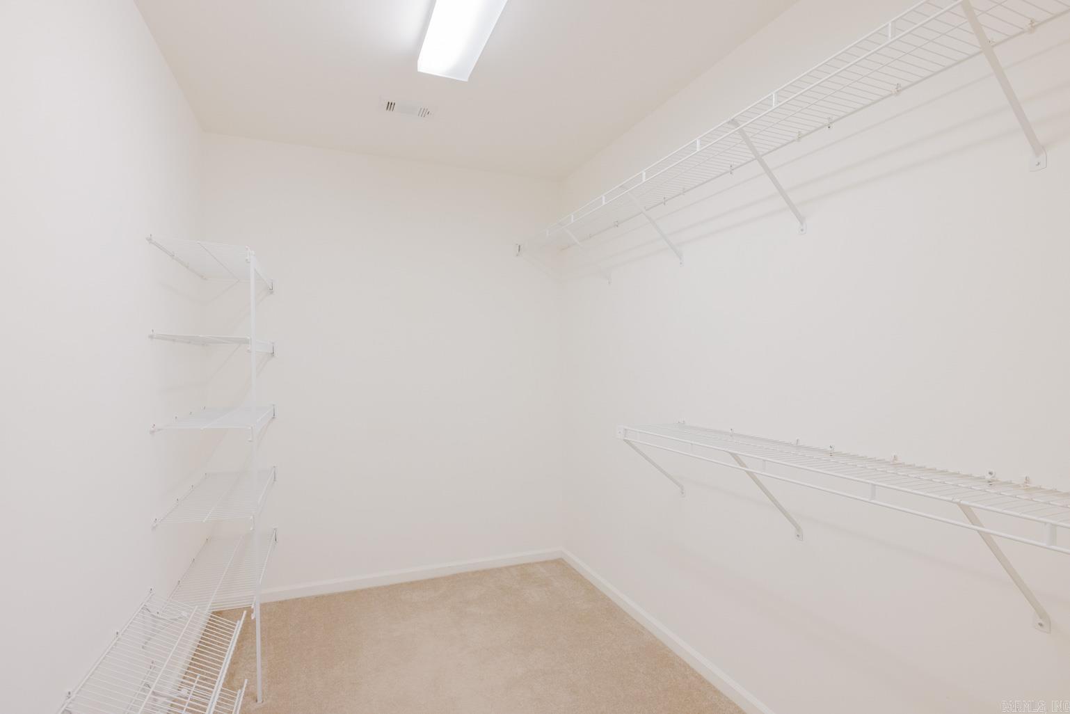 105 MONTICELLO WEST  Bryant, AR