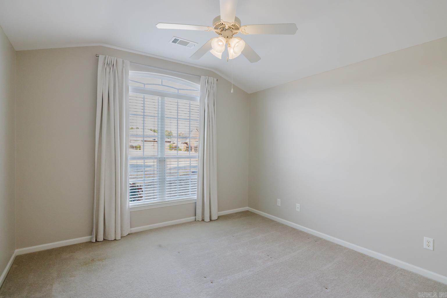 105 MONTICELLO WEST  Bryant, AR