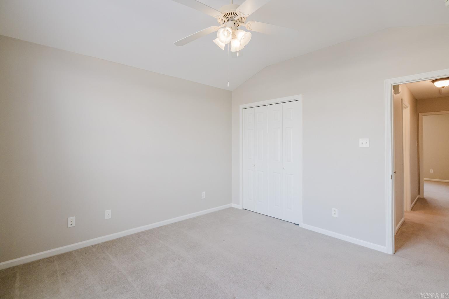 105 MONTICELLO WEST  Bryant, AR