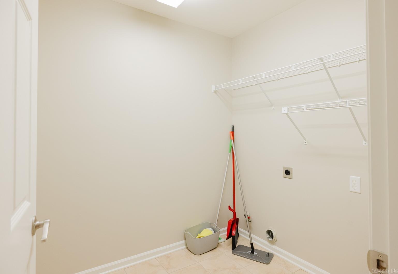 105 MONTICELLO WEST  Bryant, AR