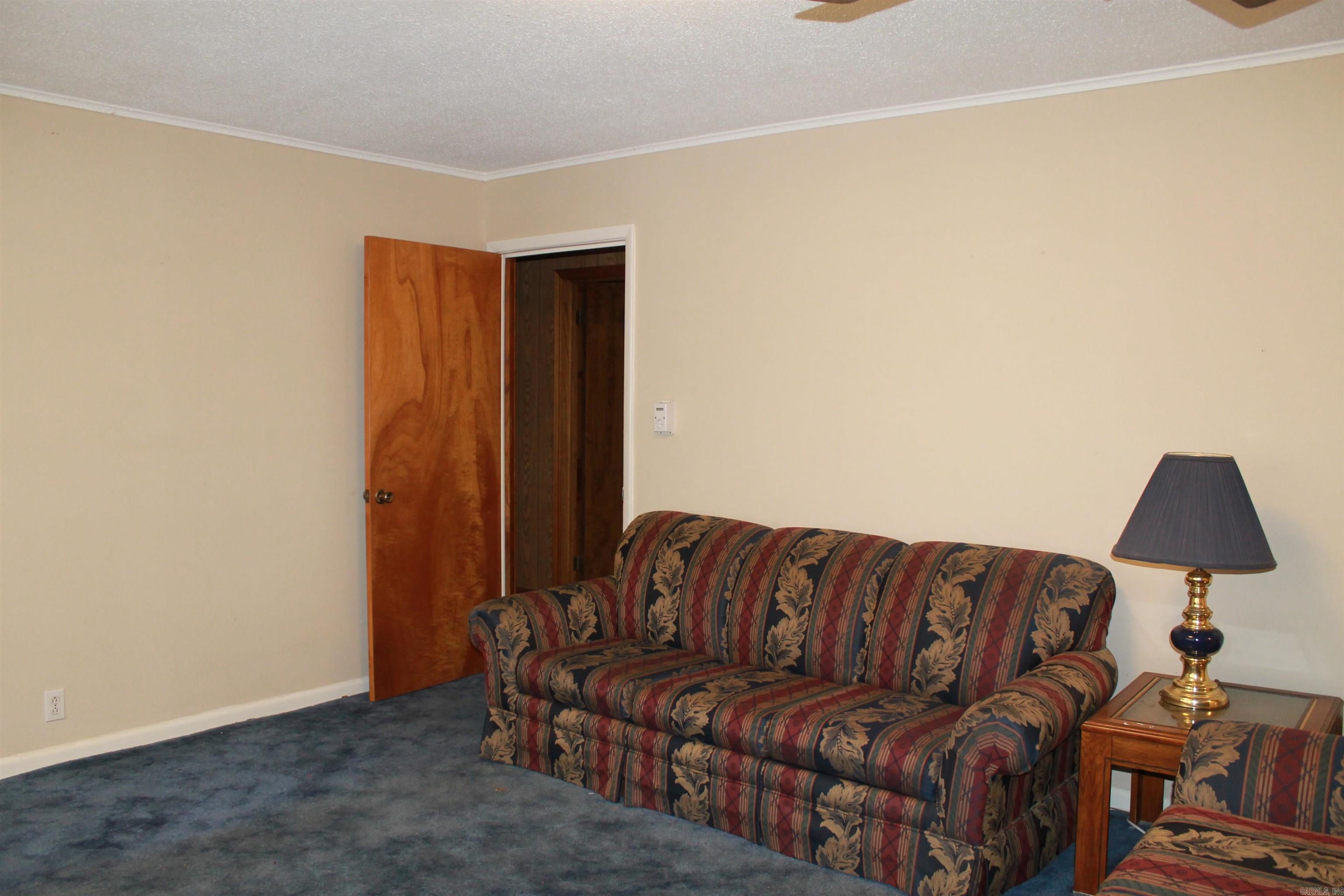 1113 Moore  El Dorado, AR