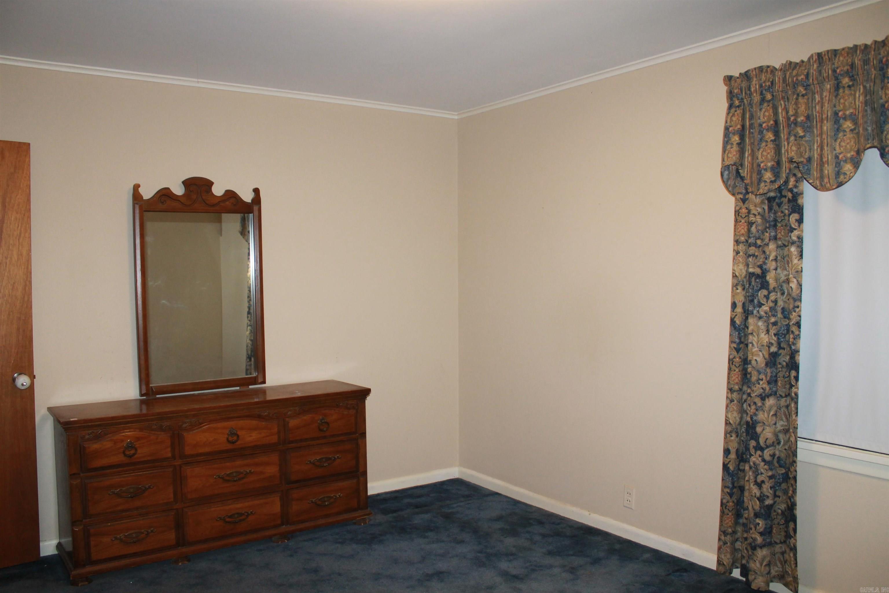 1113 Moore  El Dorado, AR