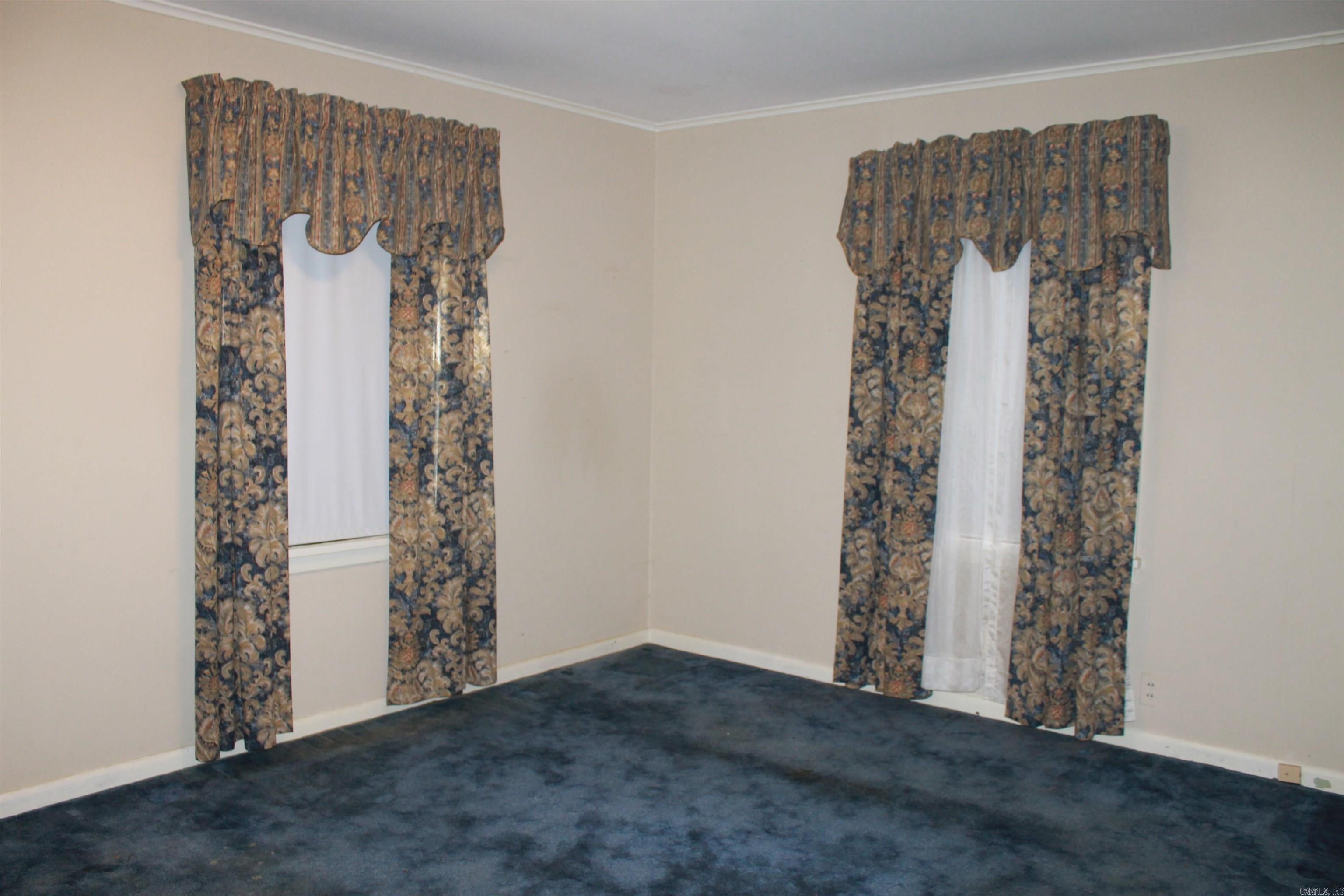 1113 Moore  El Dorado, AR