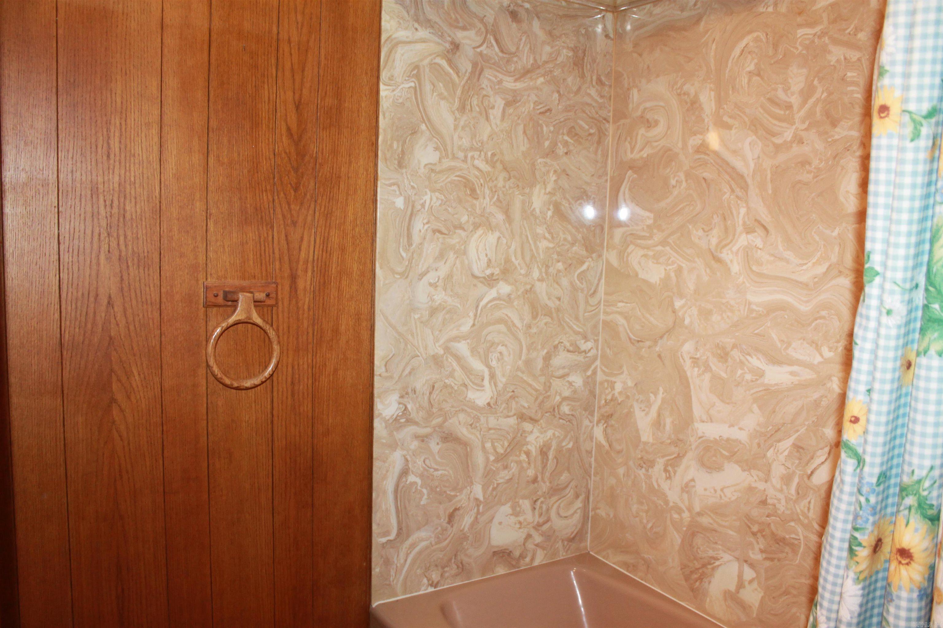 1113 Moore  El Dorado, AR