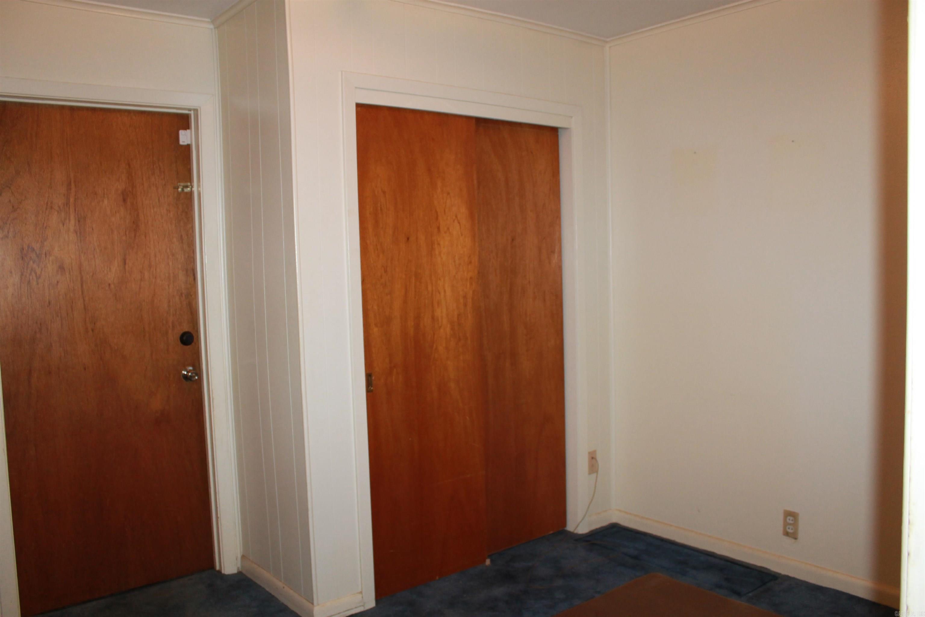 1113 Moore  El Dorado, AR