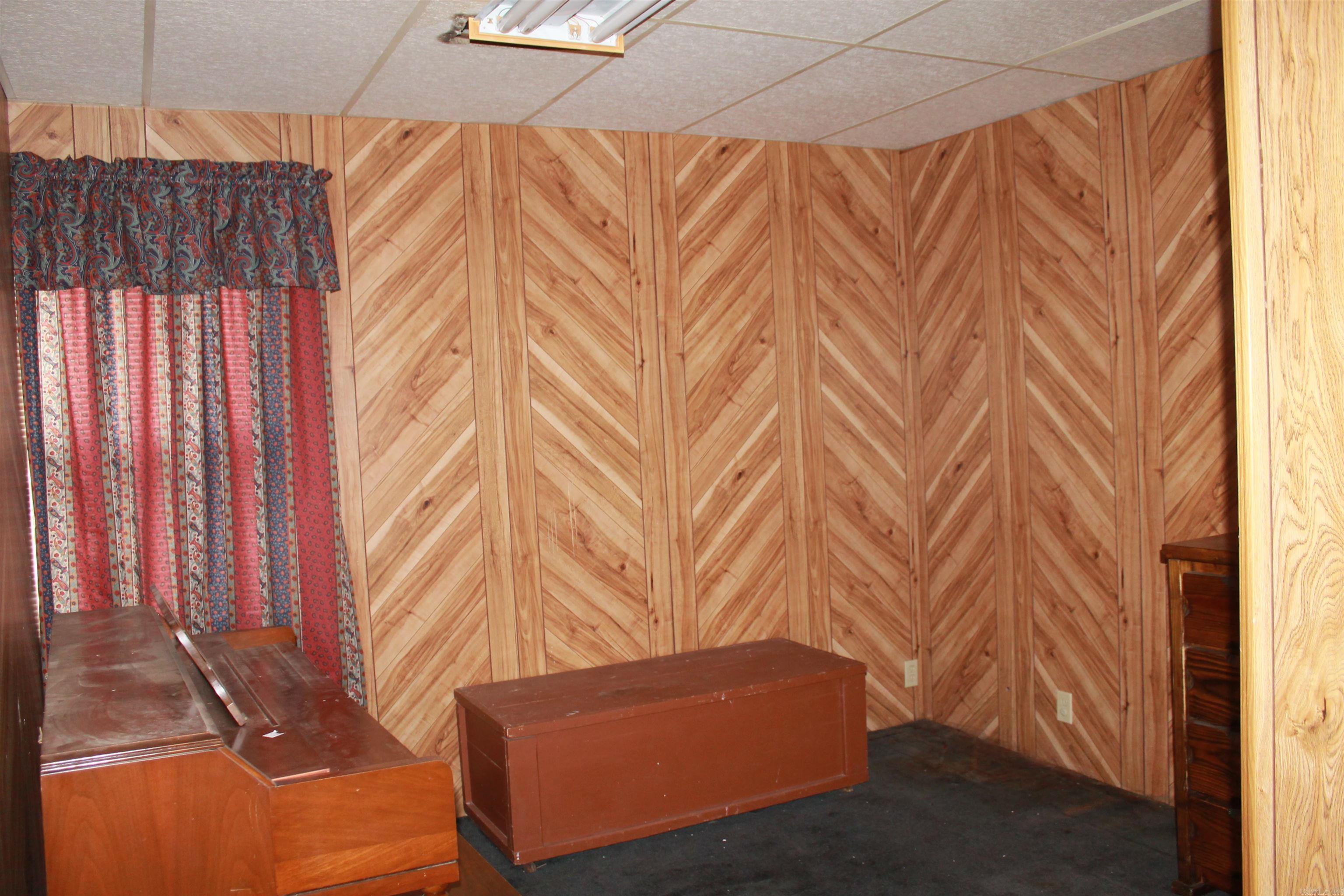 1113 Moore  El Dorado, AR