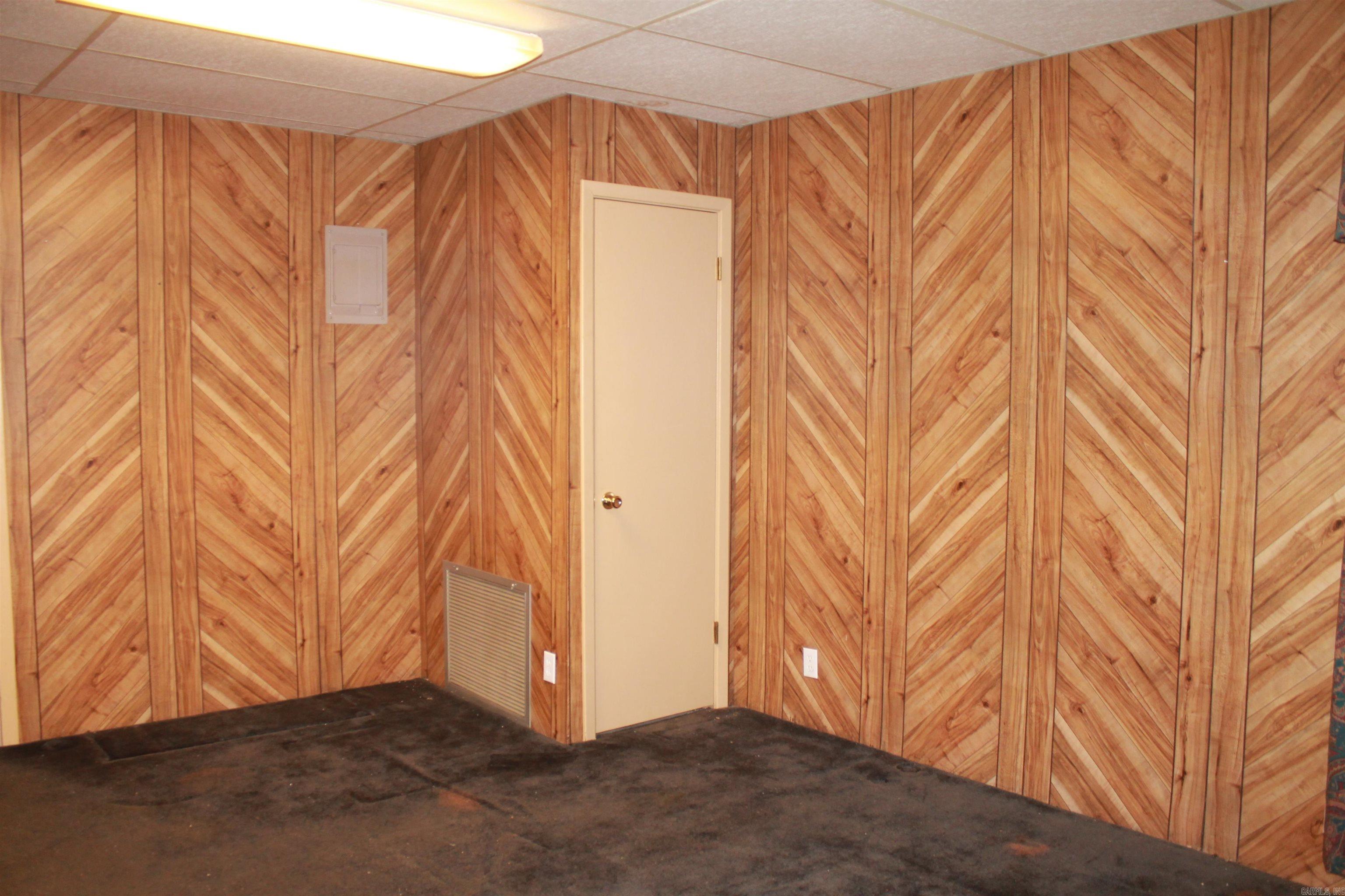 1113 Moore  El Dorado, AR