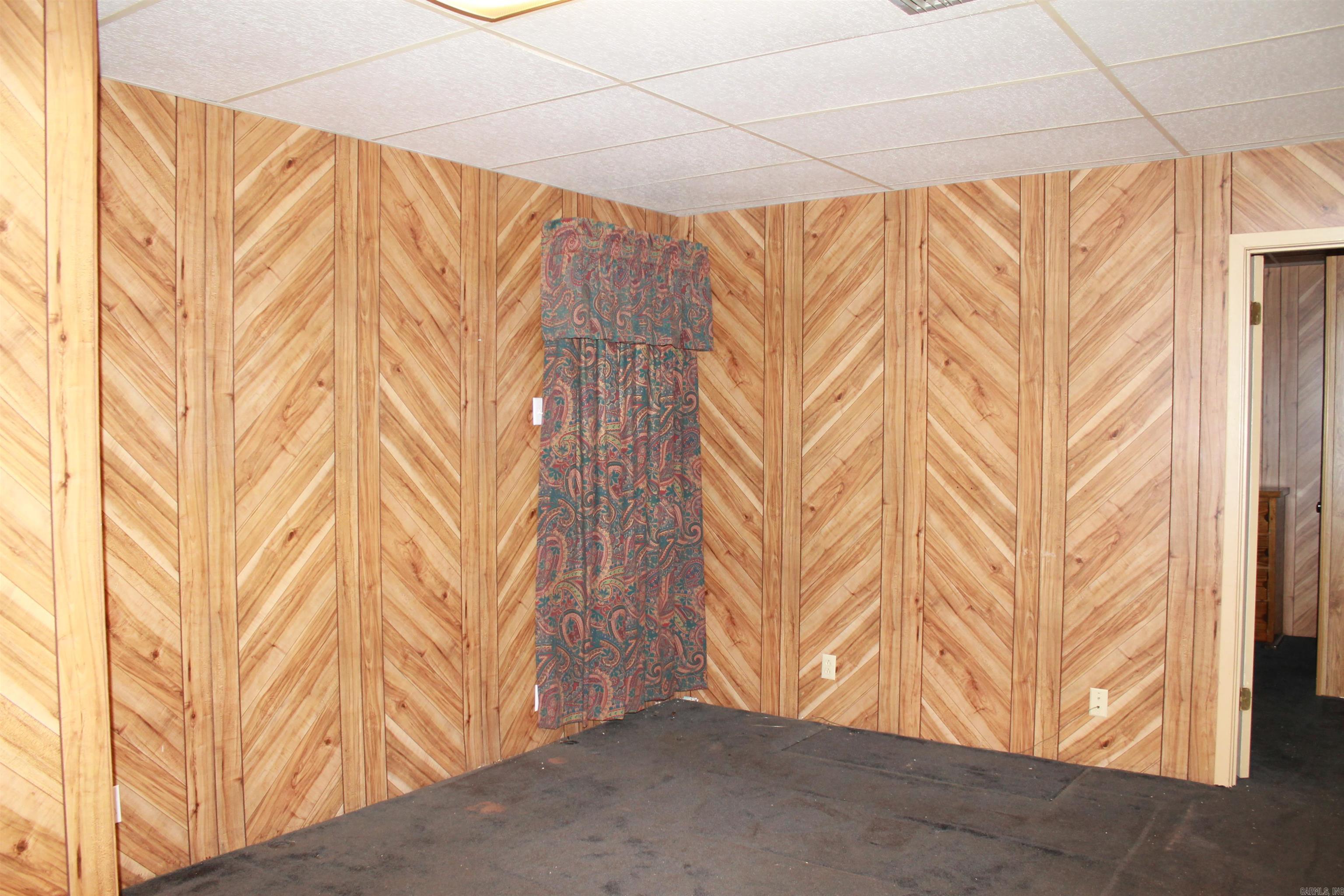 1113 Moore  El Dorado, AR