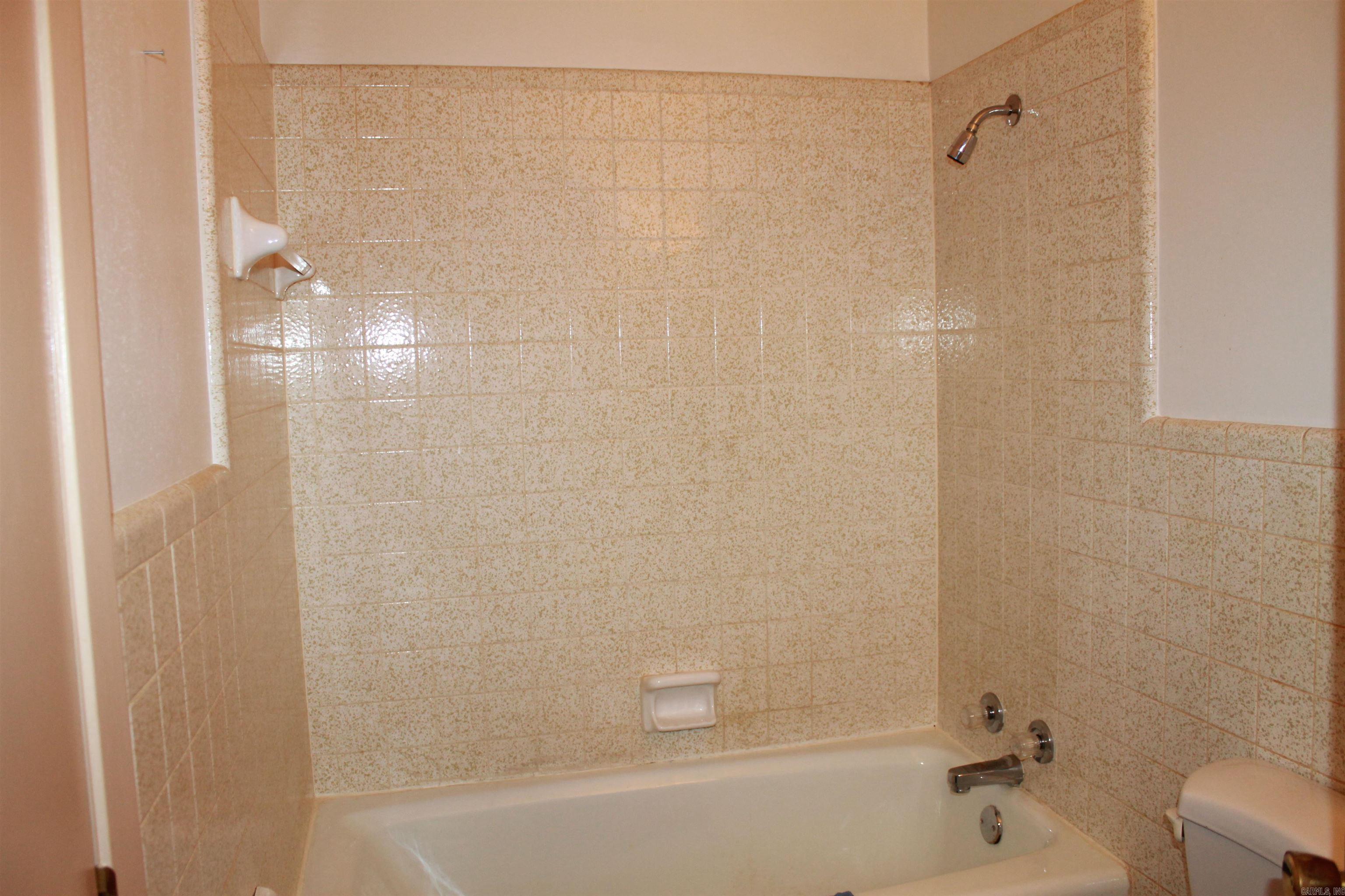 1113 Moore  El Dorado, AR