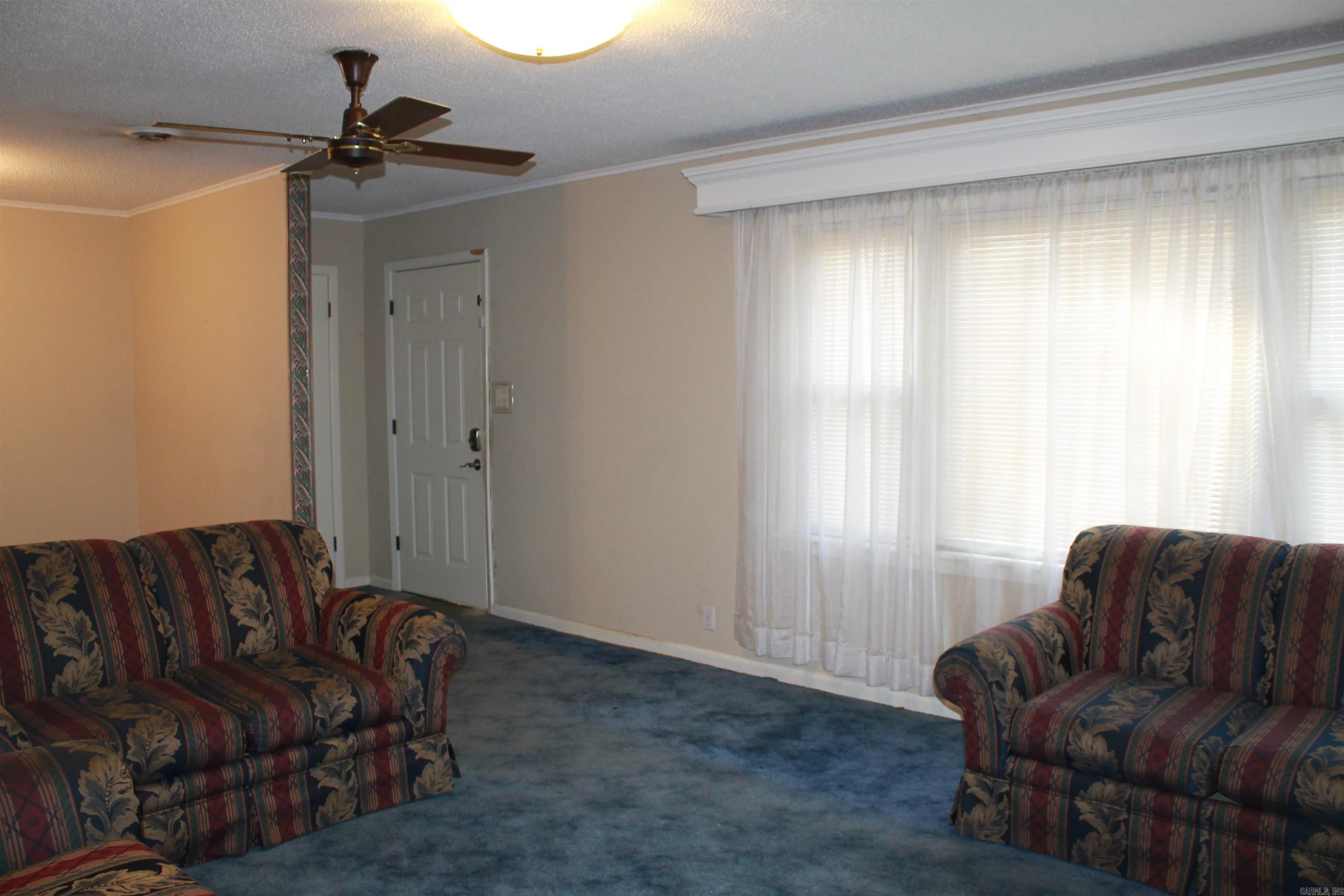 1113 Moore  El Dorado, AR