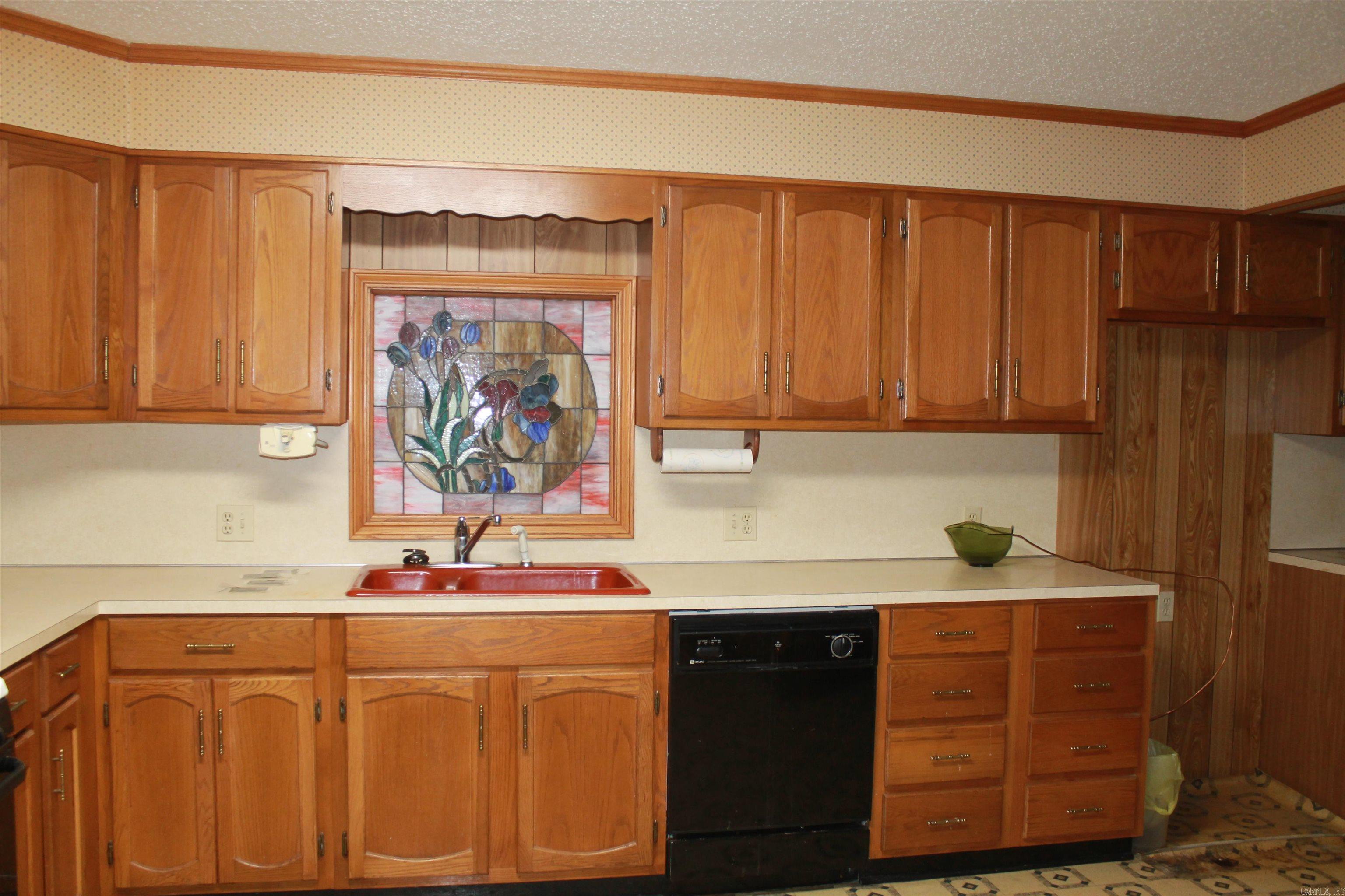 1113 Moore  El Dorado, AR