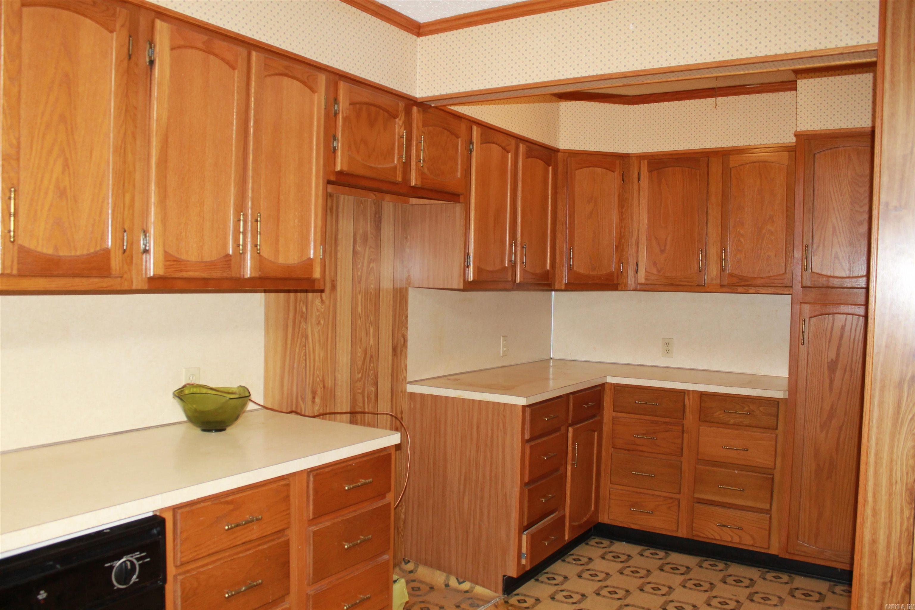 1113 Moore  El Dorado, AR