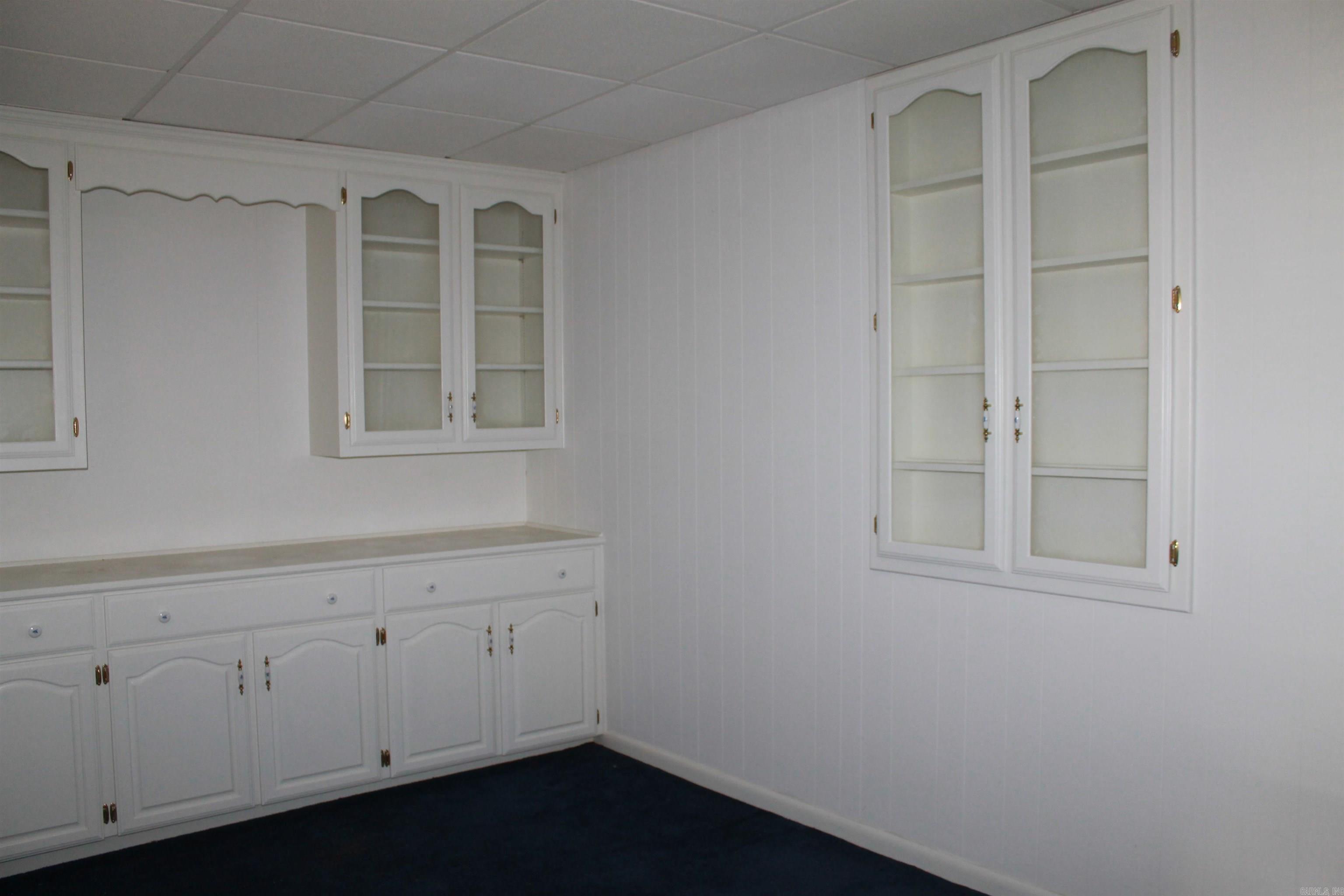 1113 Moore  El Dorado, AR