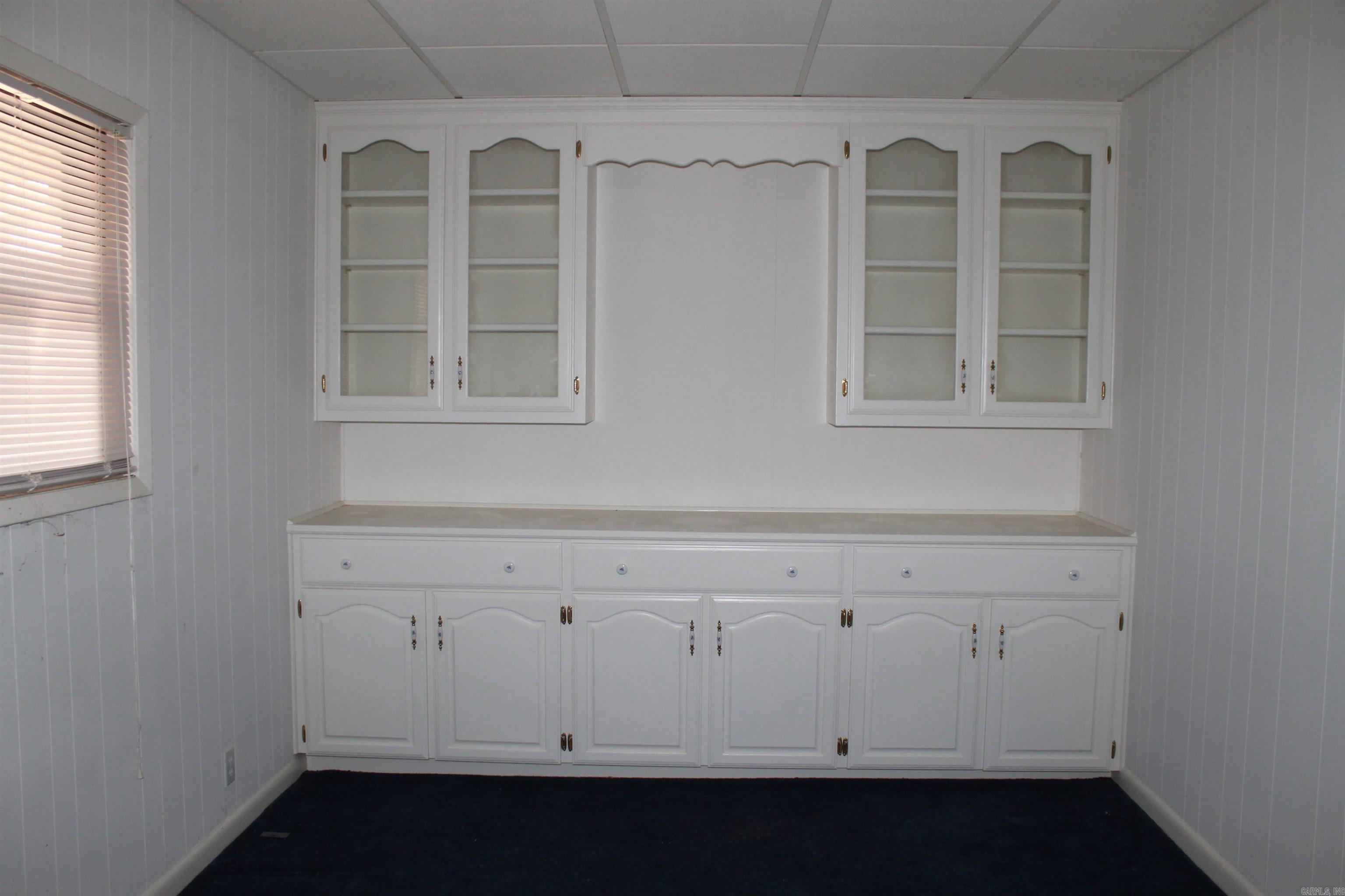 1113 Moore  El Dorado, AR