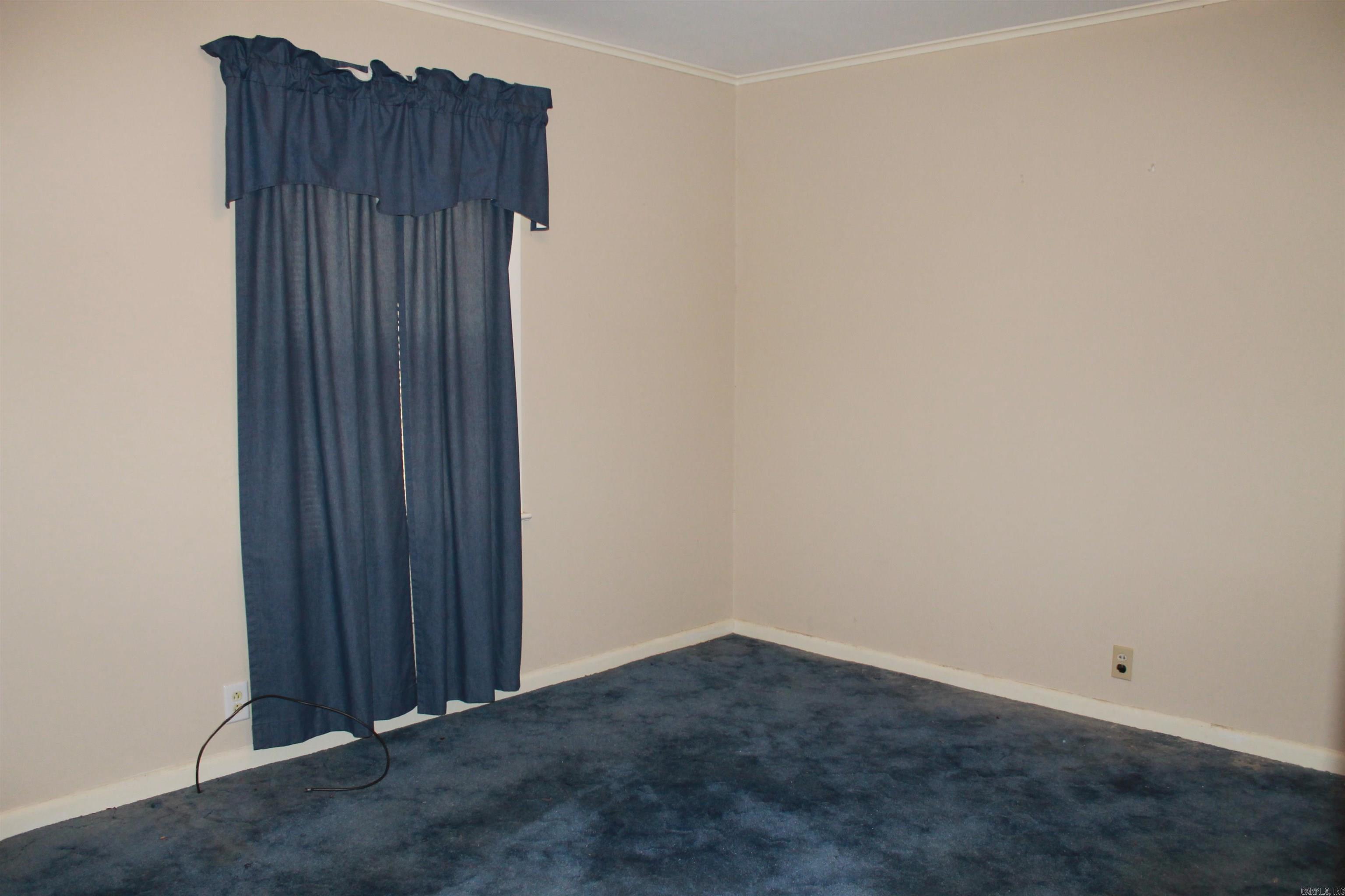 1113 Moore  El Dorado, AR