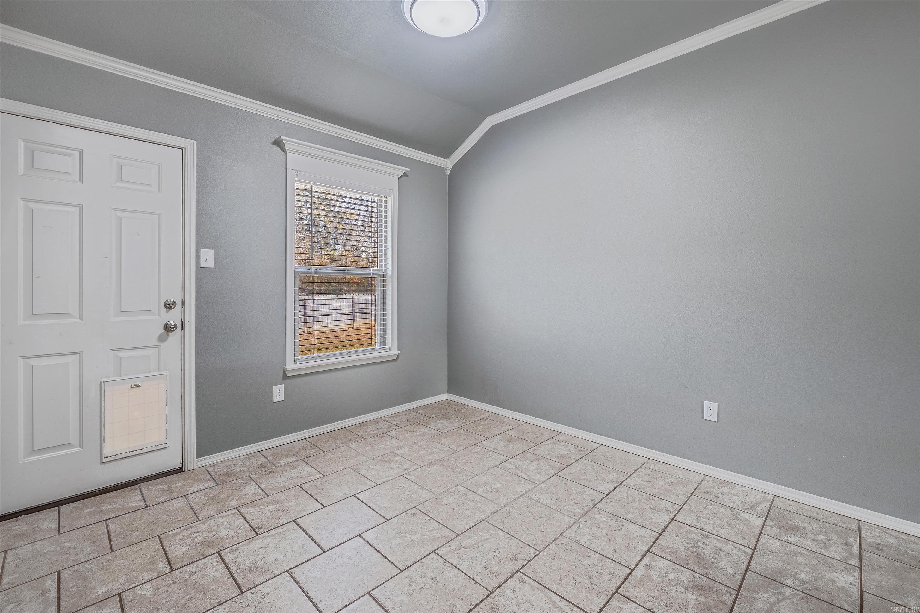 3655 Campfire Cove  Conway, AR