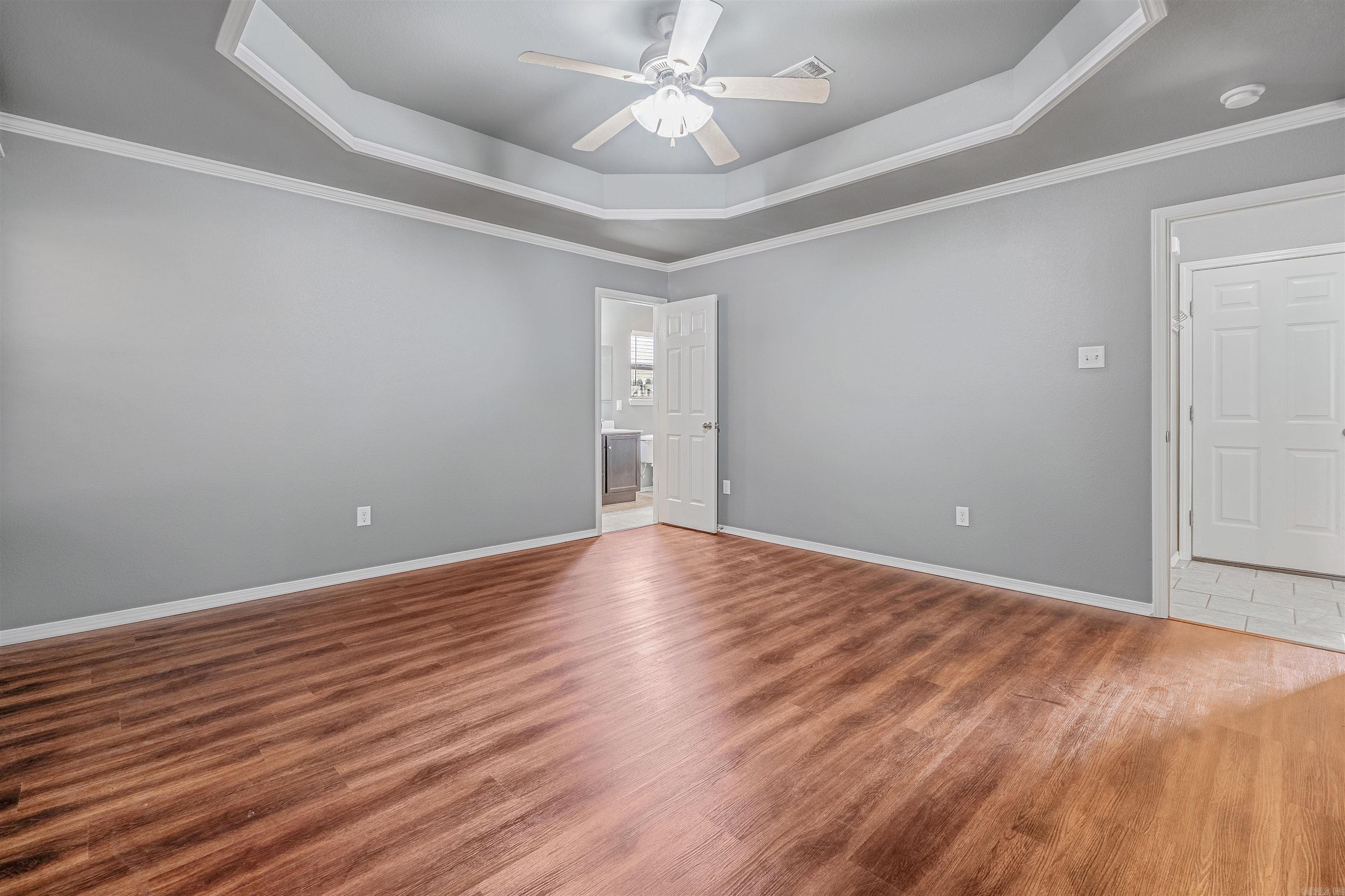 3655 Campfire Cove  Conway, AR