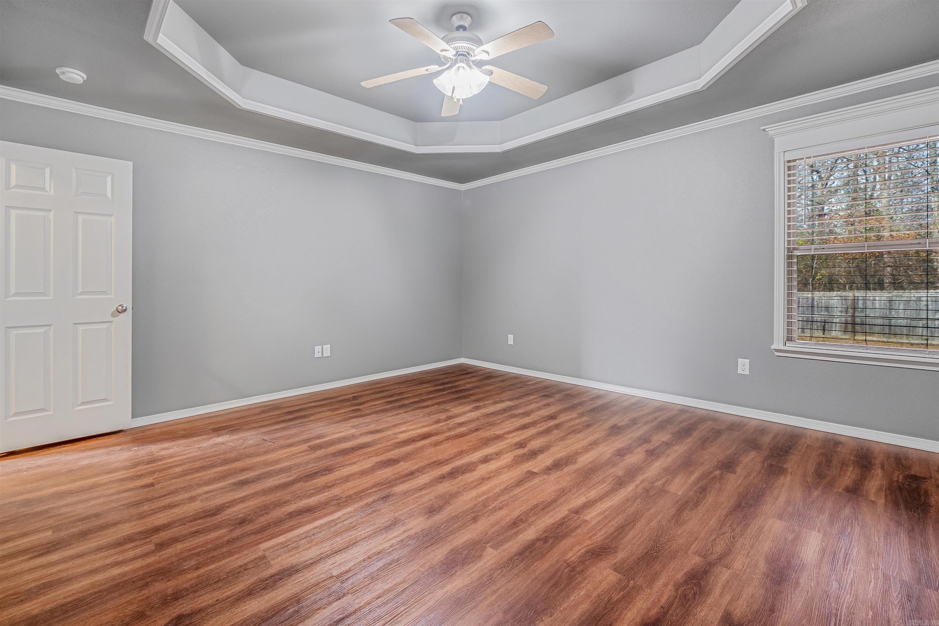 3655 Campfire Cove  Conway, AR