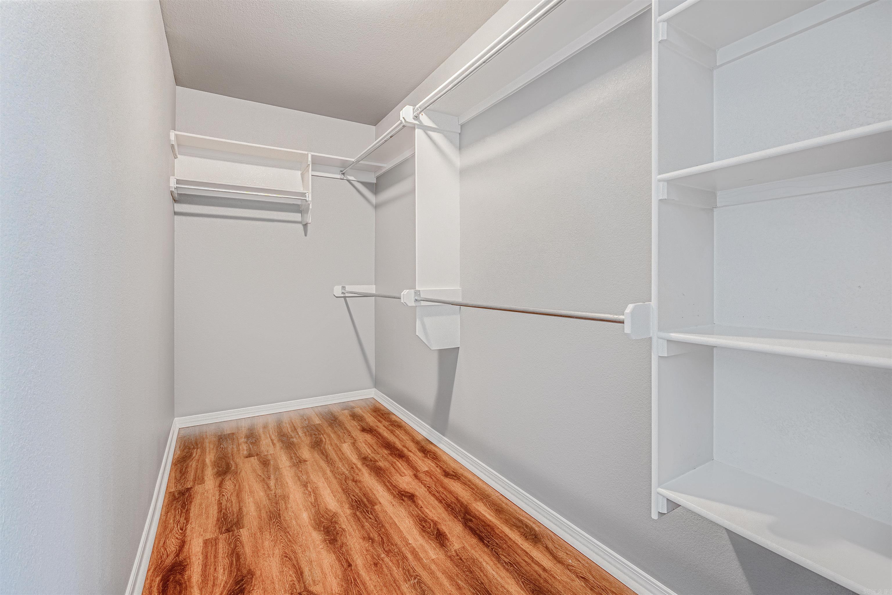 3655 Campfire Cove  Conway, AR