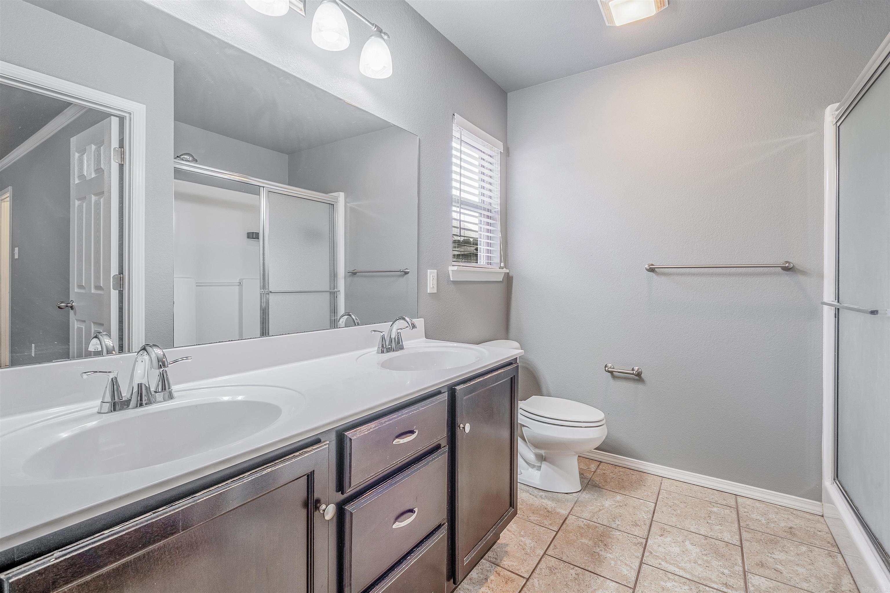 3655 Campfire Cove  Conway, AR