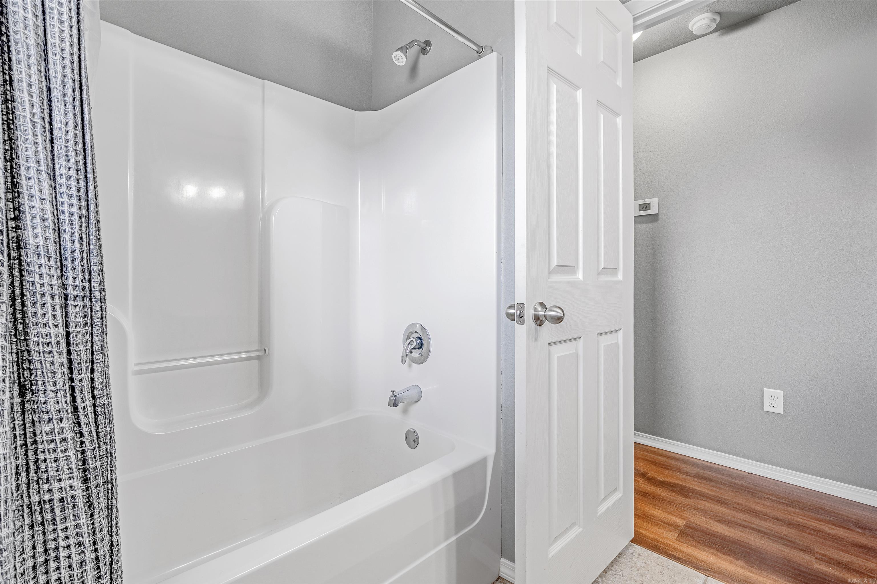 3655 Campfire Cove  Conway, AR