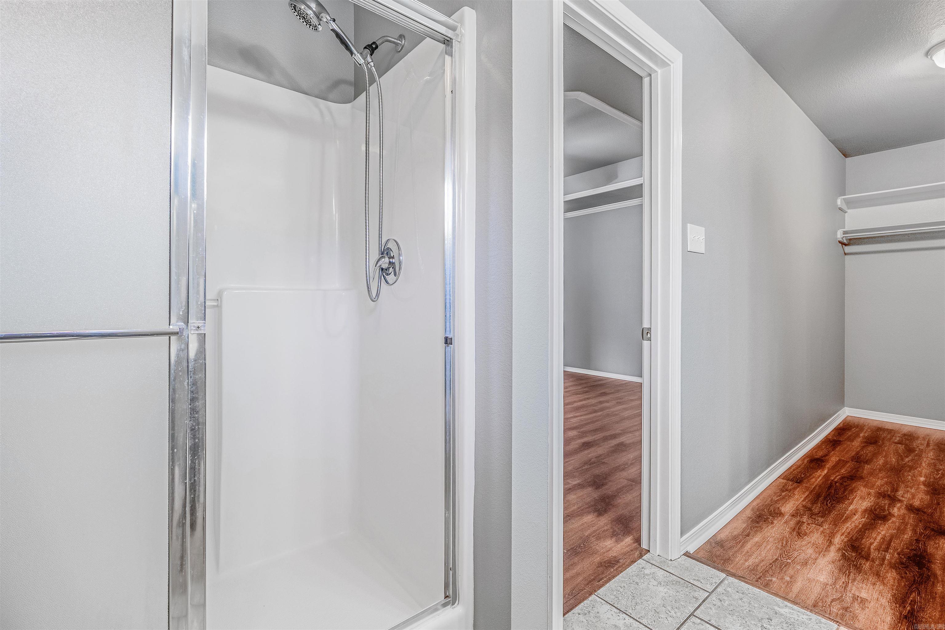 3655 Campfire Cove  Conway, AR