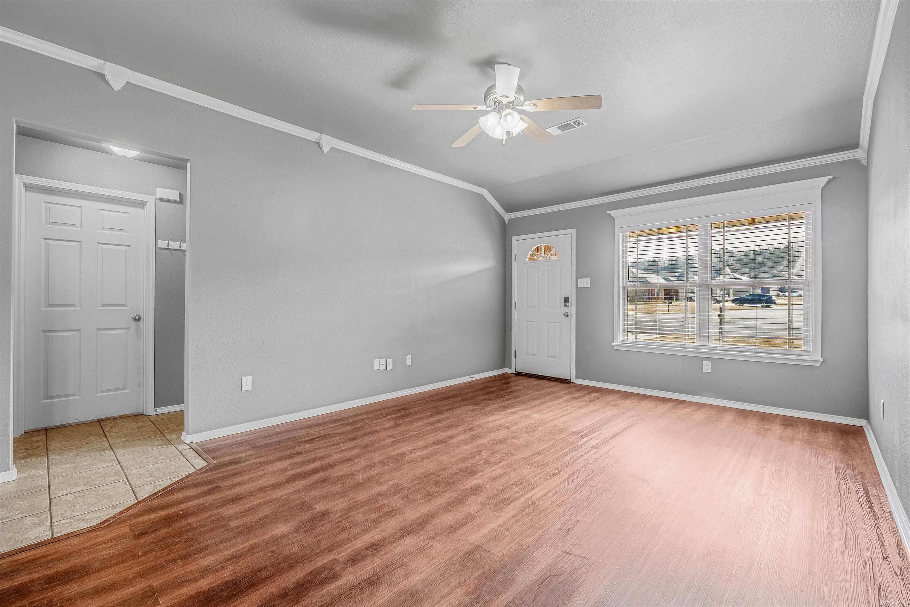 3655 Campfire Cove  Conway, AR