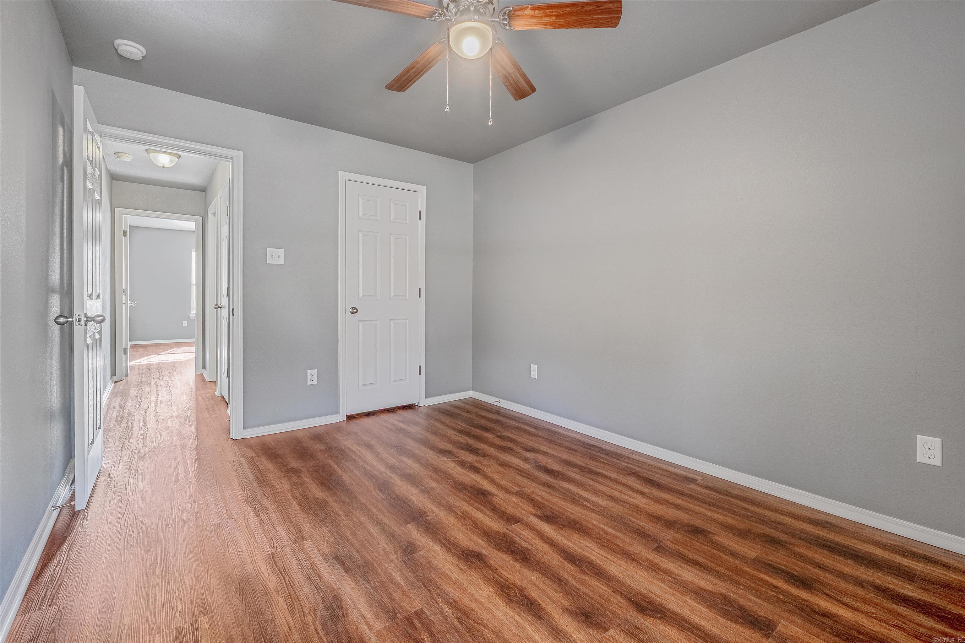 3655 Campfire Cove  Conway, AR