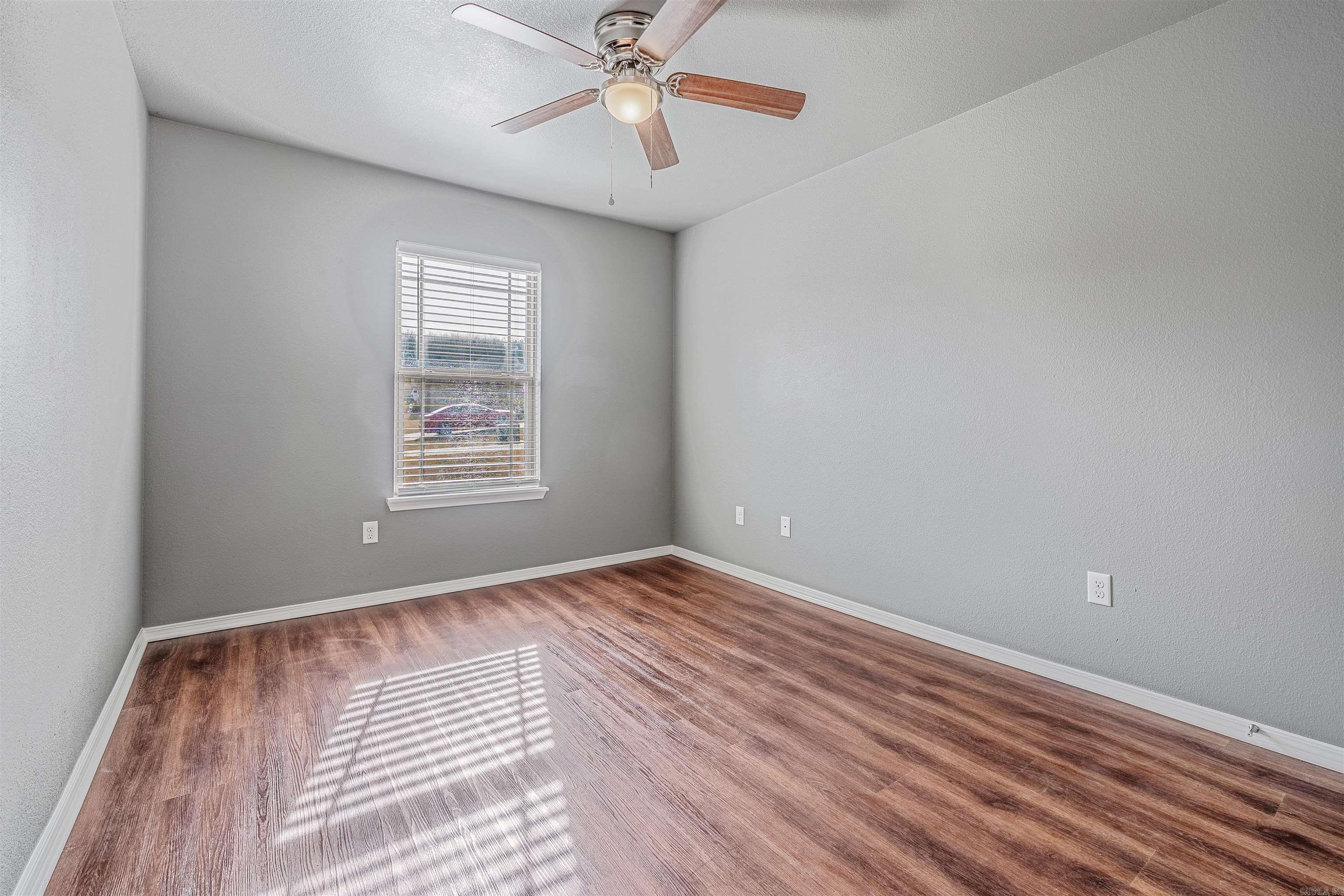 3655 Campfire Cove  Conway, AR