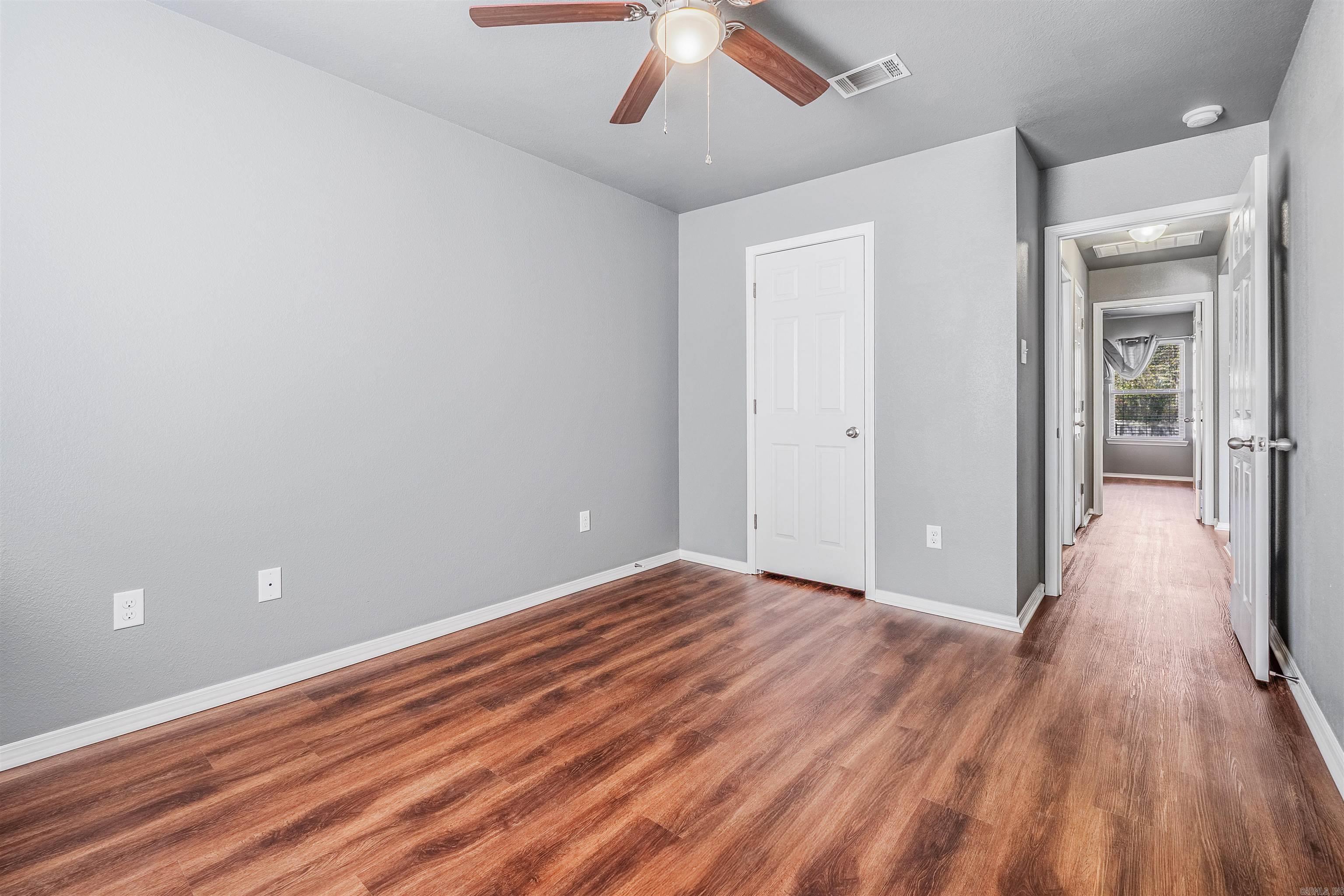 3655 Campfire Cove  Conway, AR