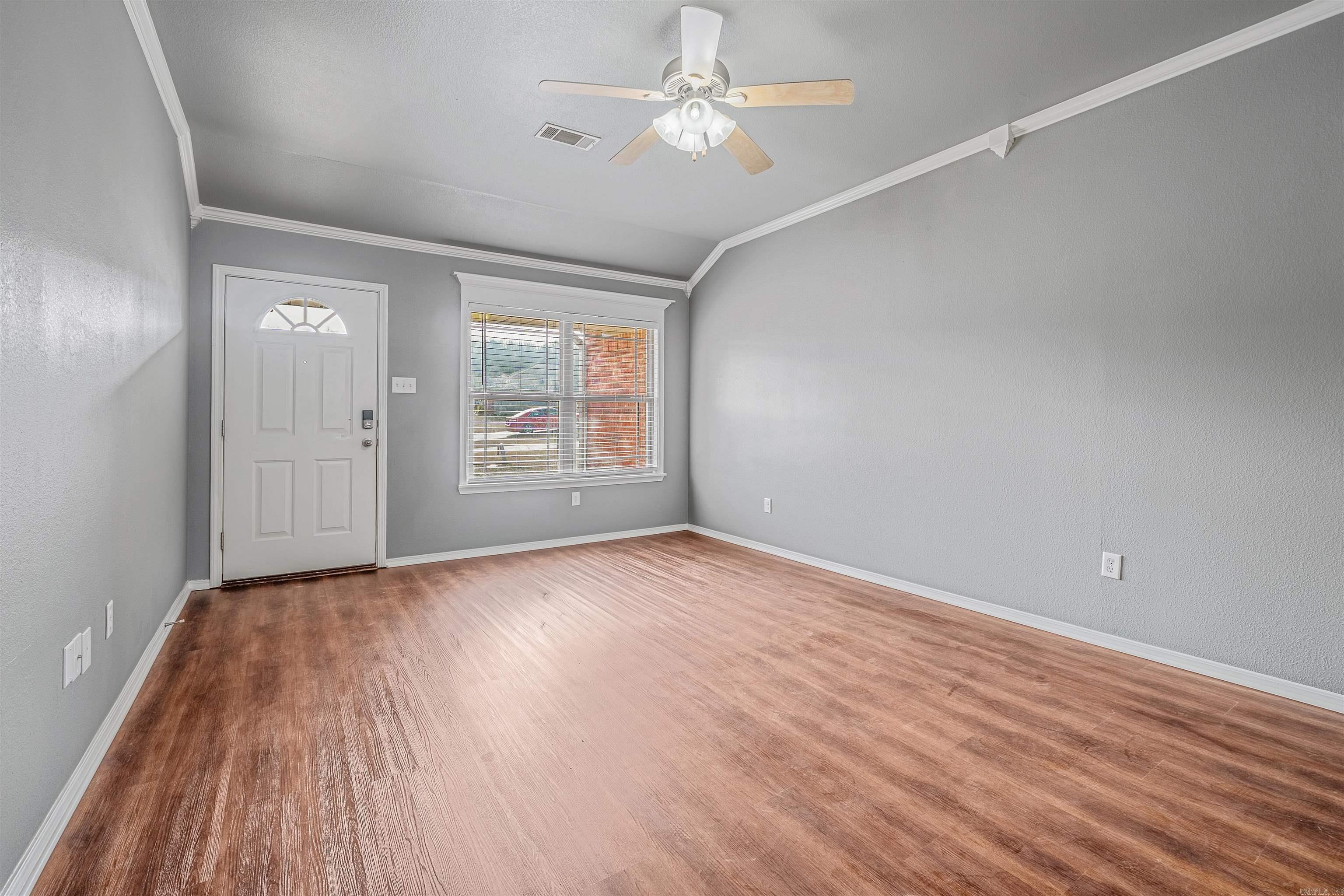 3655 Campfire Cove  Conway, AR