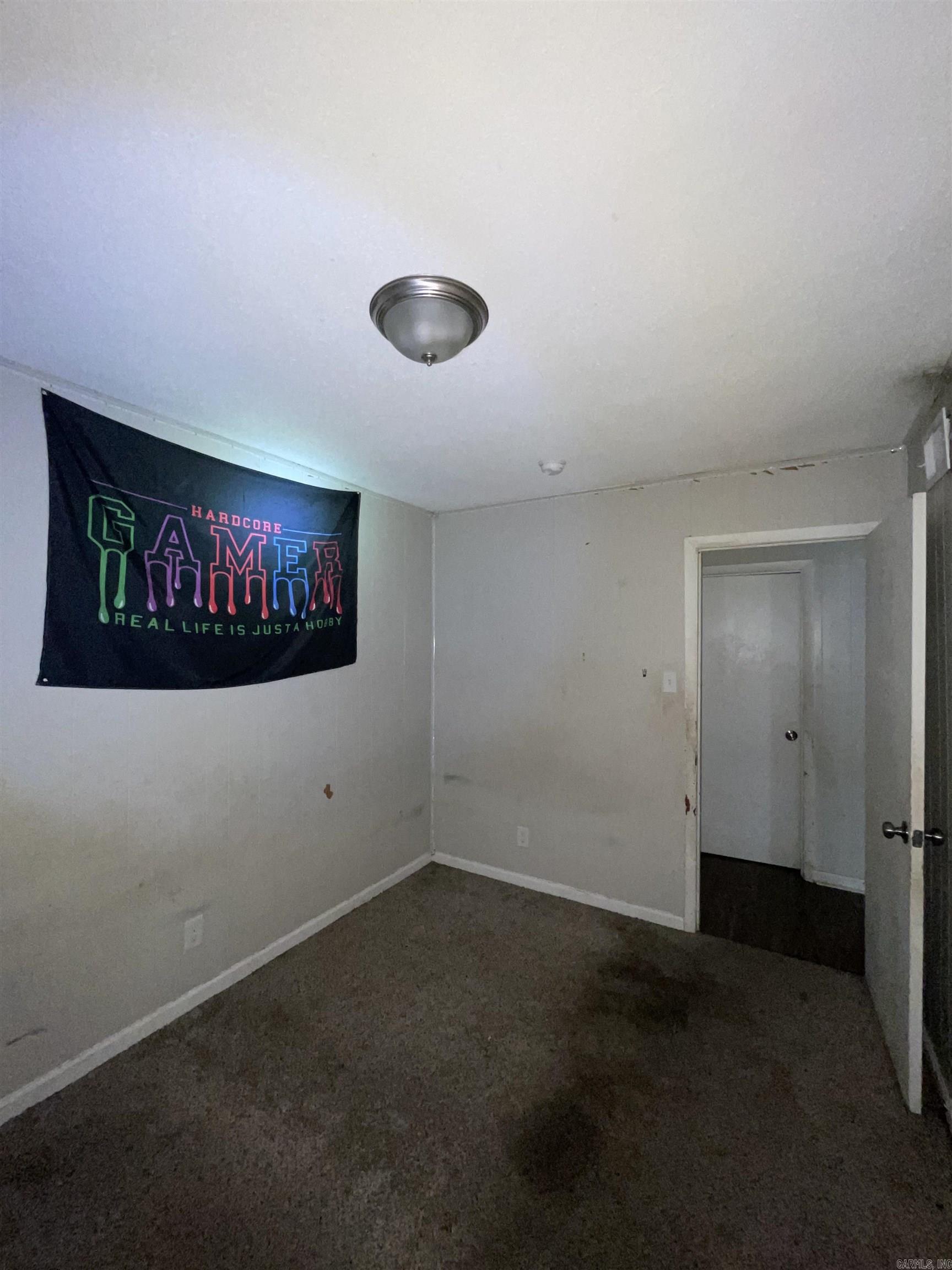 6921 Knollwood  Little Rock, AR